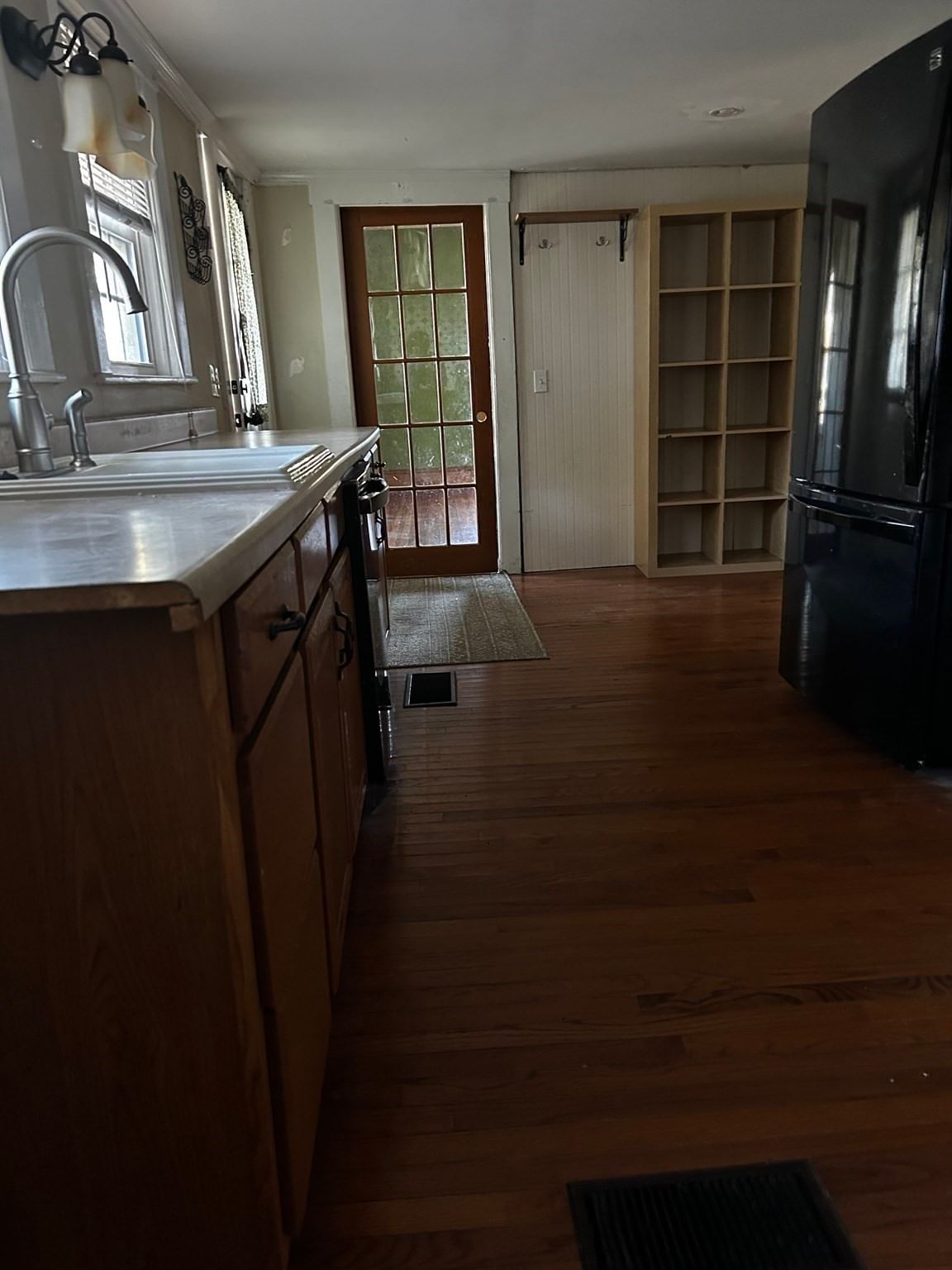 201 Union Street Gardner — Photo 13 of 35