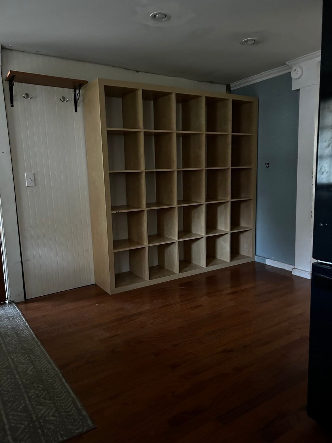 201 Union Street Gardner — Photo 15 of 35
