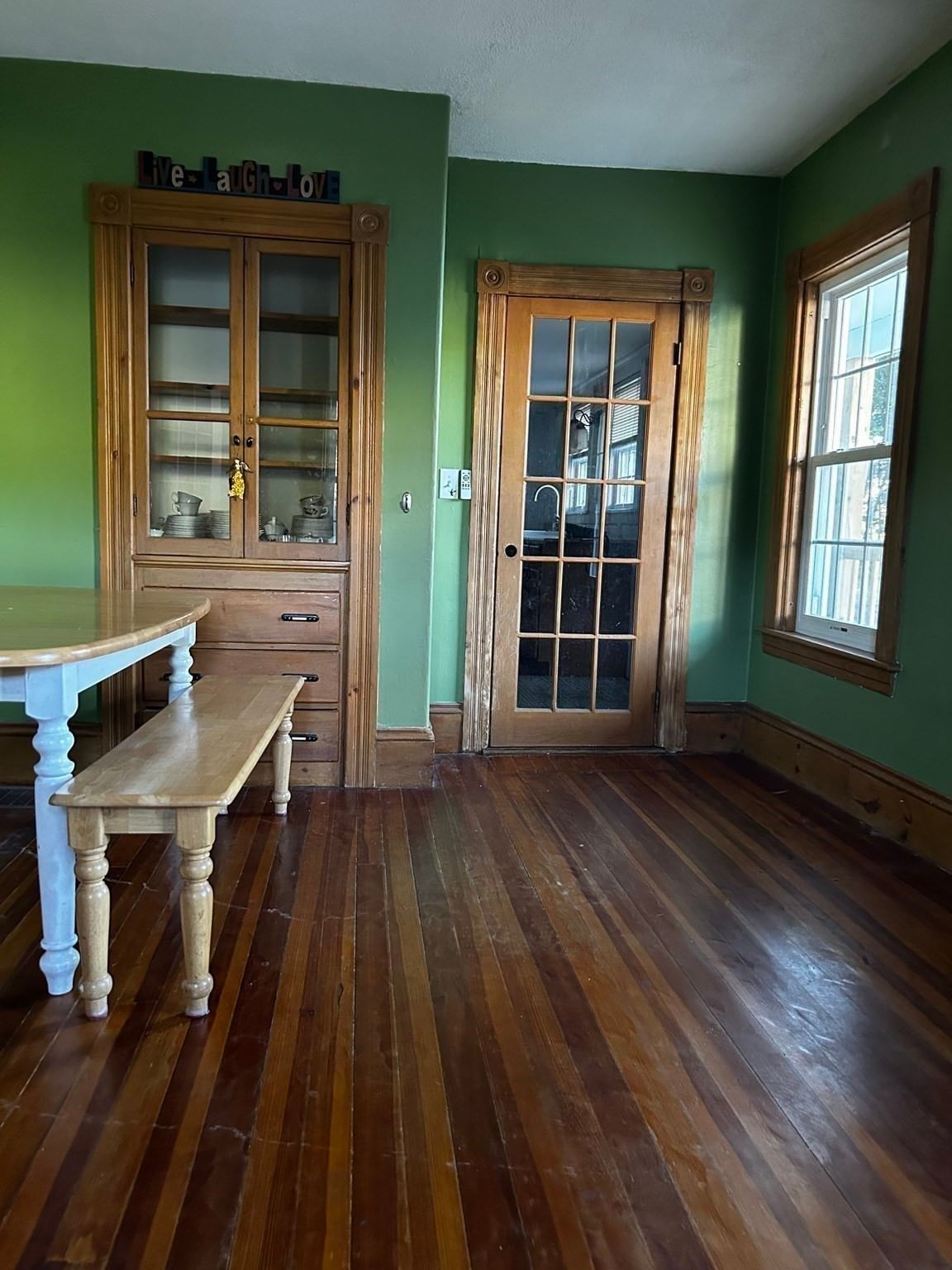 201 Union Street Gardner — Photo 16 of 35
