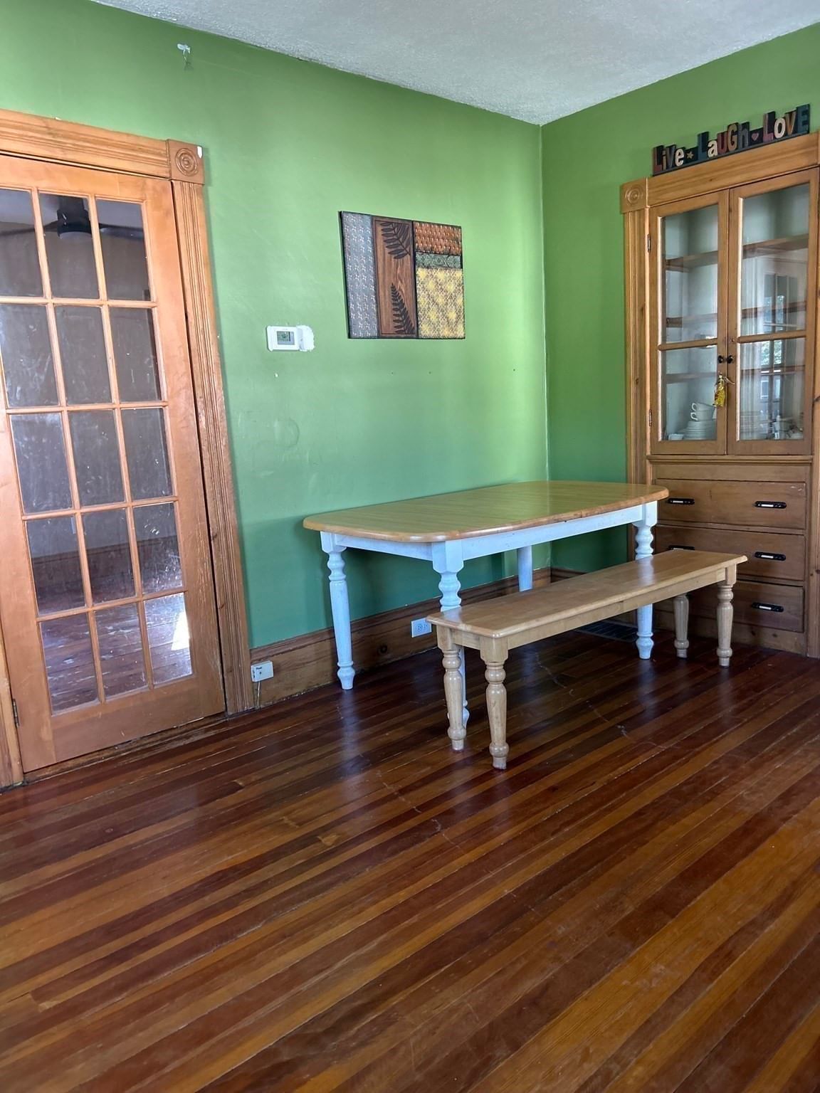 201 Union Street Gardner — Photo 17 of 35