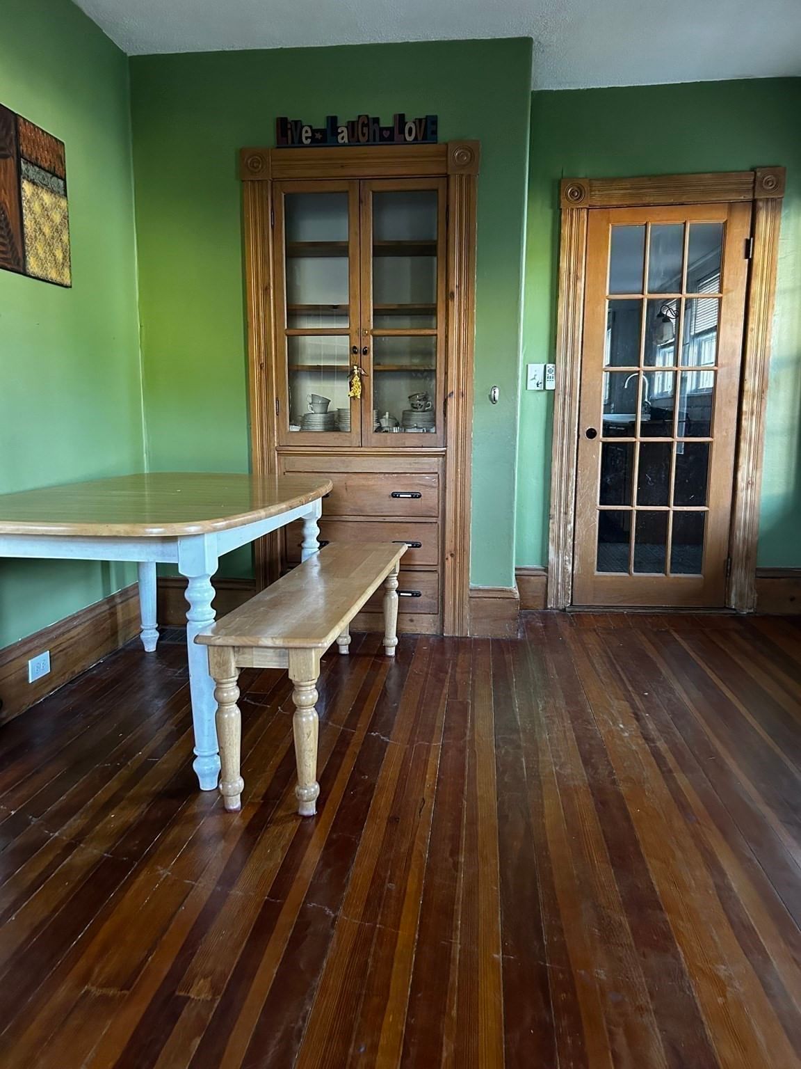 201 Union Street Gardner — Photo 18 of 35