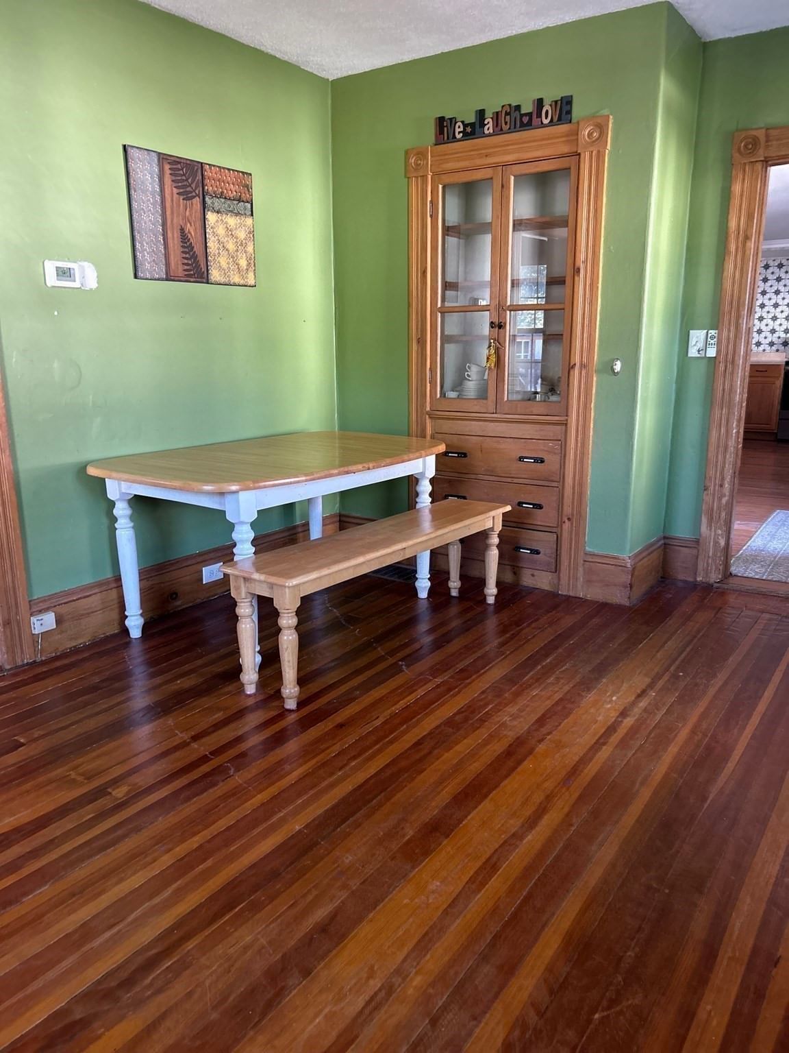 201 Union Street Gardner — Photo 19 of 35