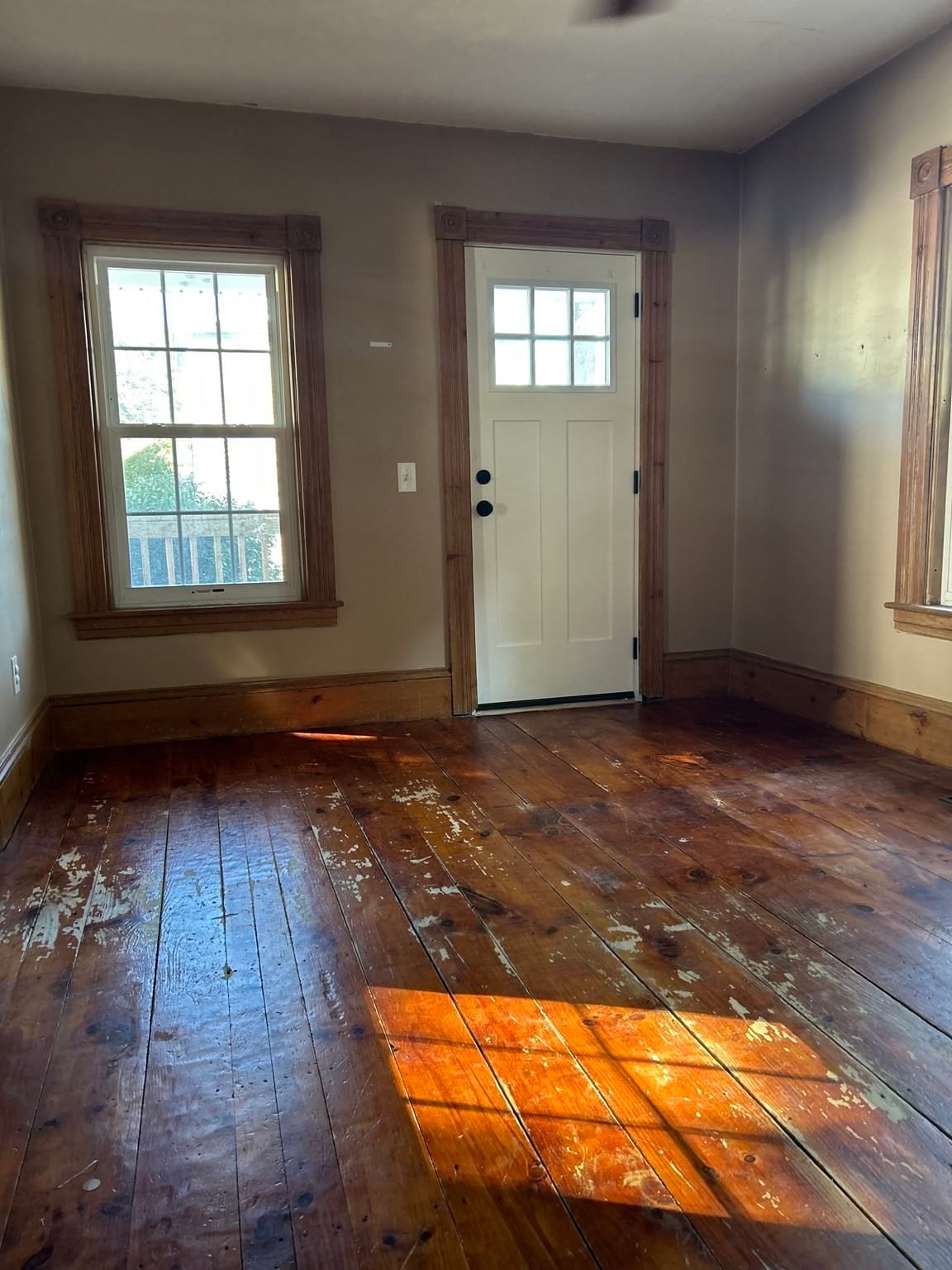 201 Union Street Gardner — Photo 21 of 35