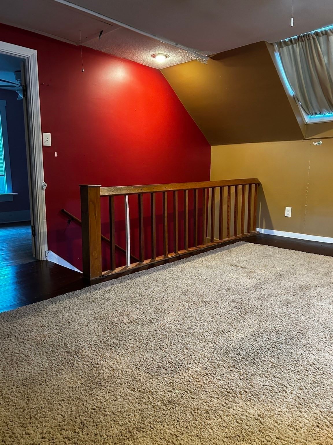 201 Union Street Gardner — Photo 23 of 35