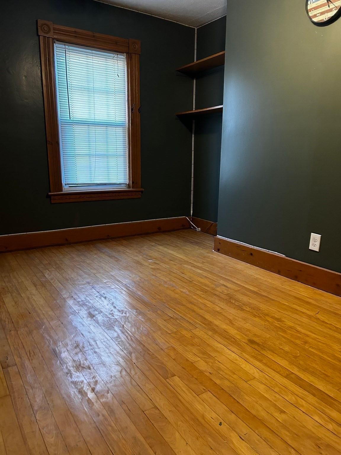201 Union Street Gardner — Photo 29 of 35