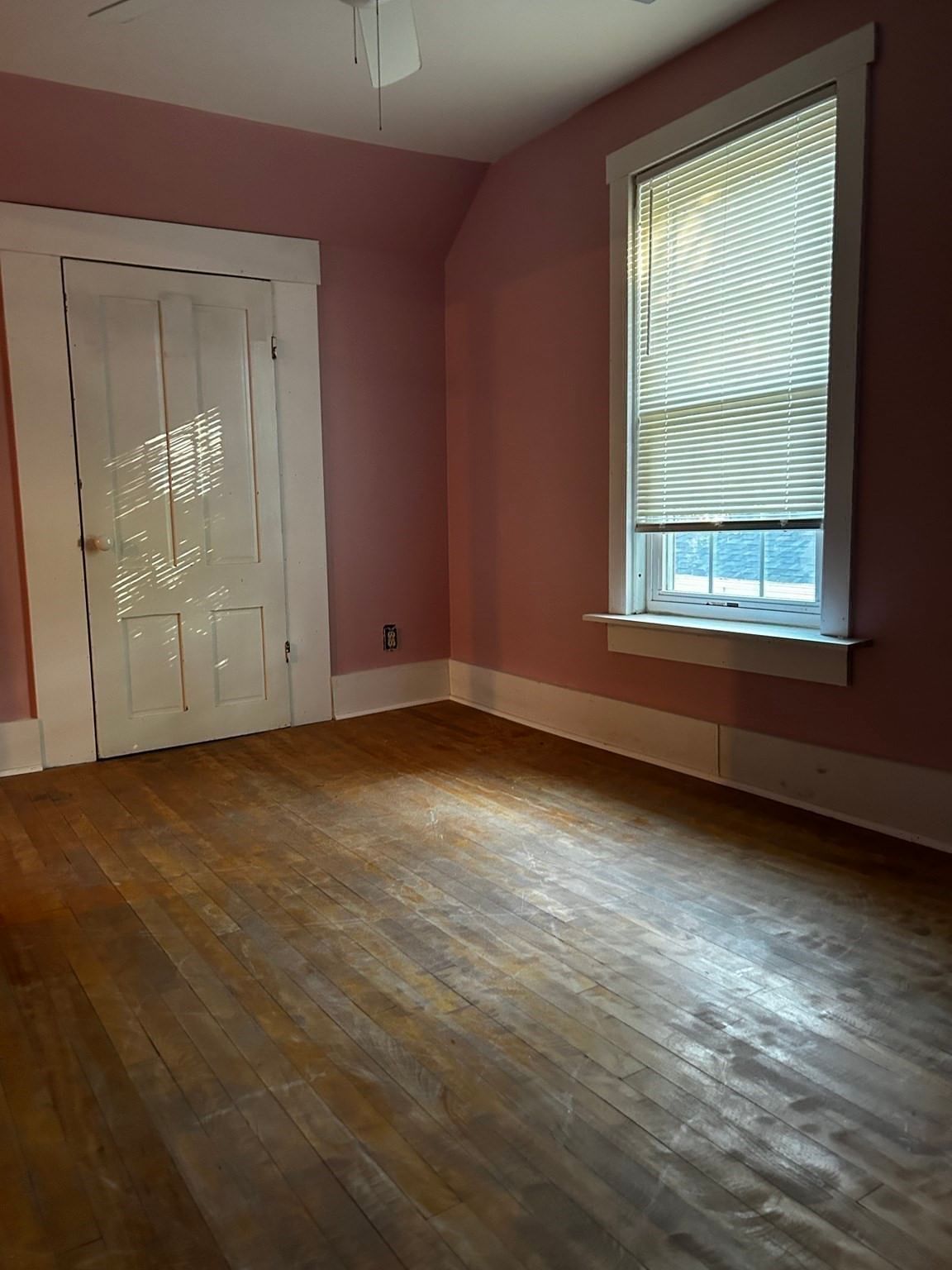 201 Union Street Gardner — Photo 31 of 35