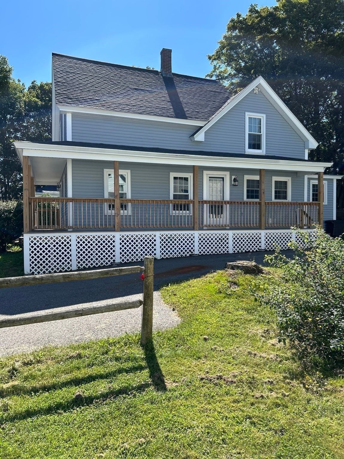 201 Union Street Gardner — Photo 35 of 35