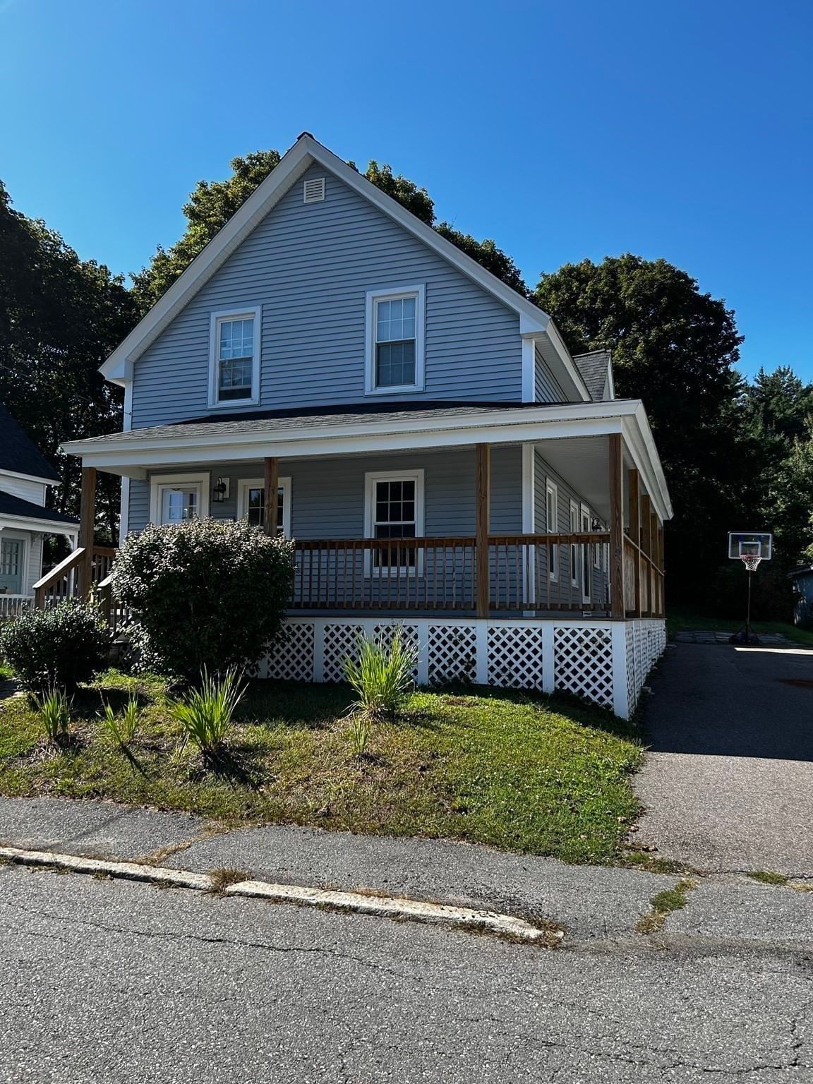 201 Union Street Gardner — Photo 4 of 35