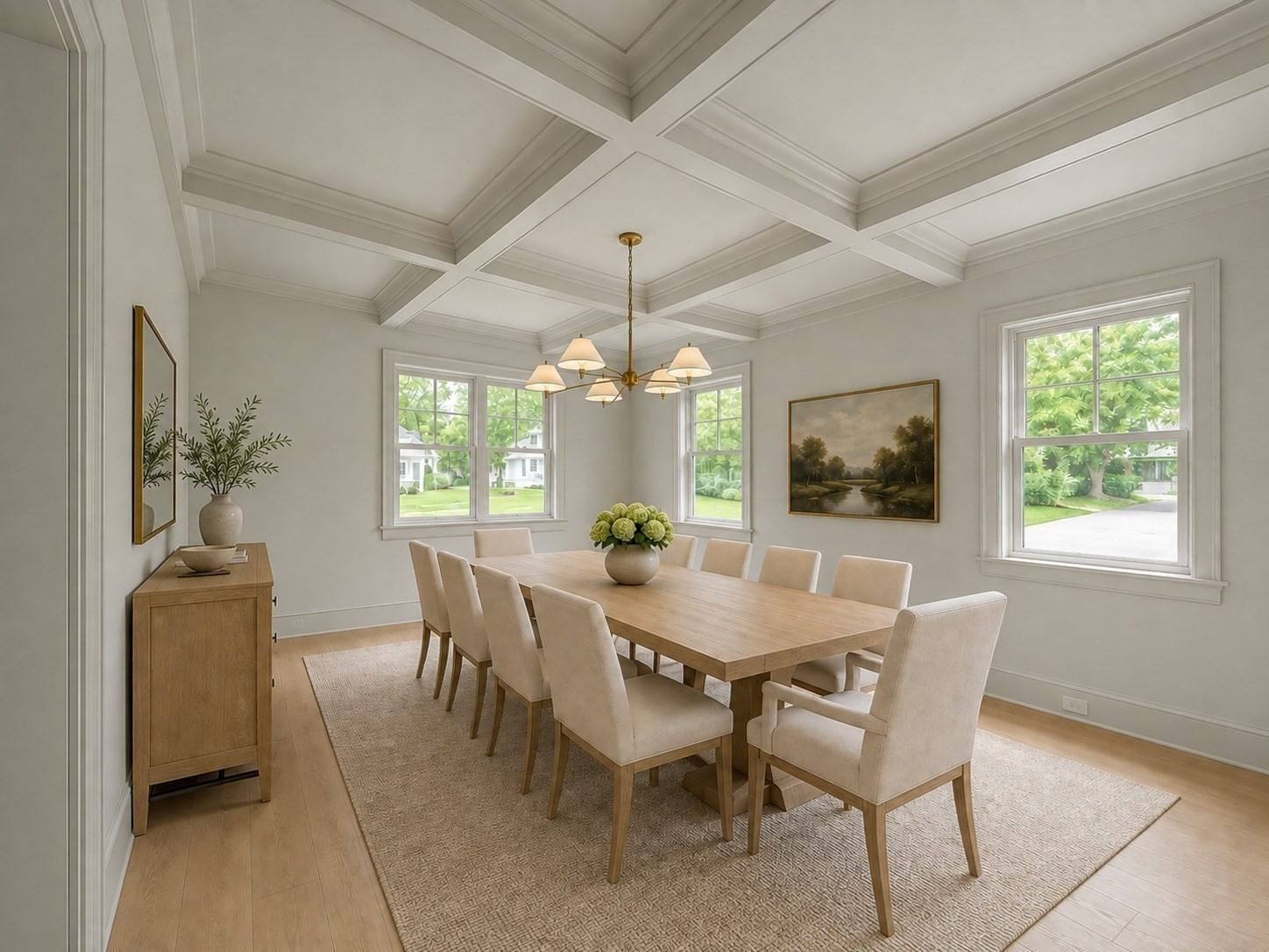 90 Parker Road Wellesley — Photo 16 of 41