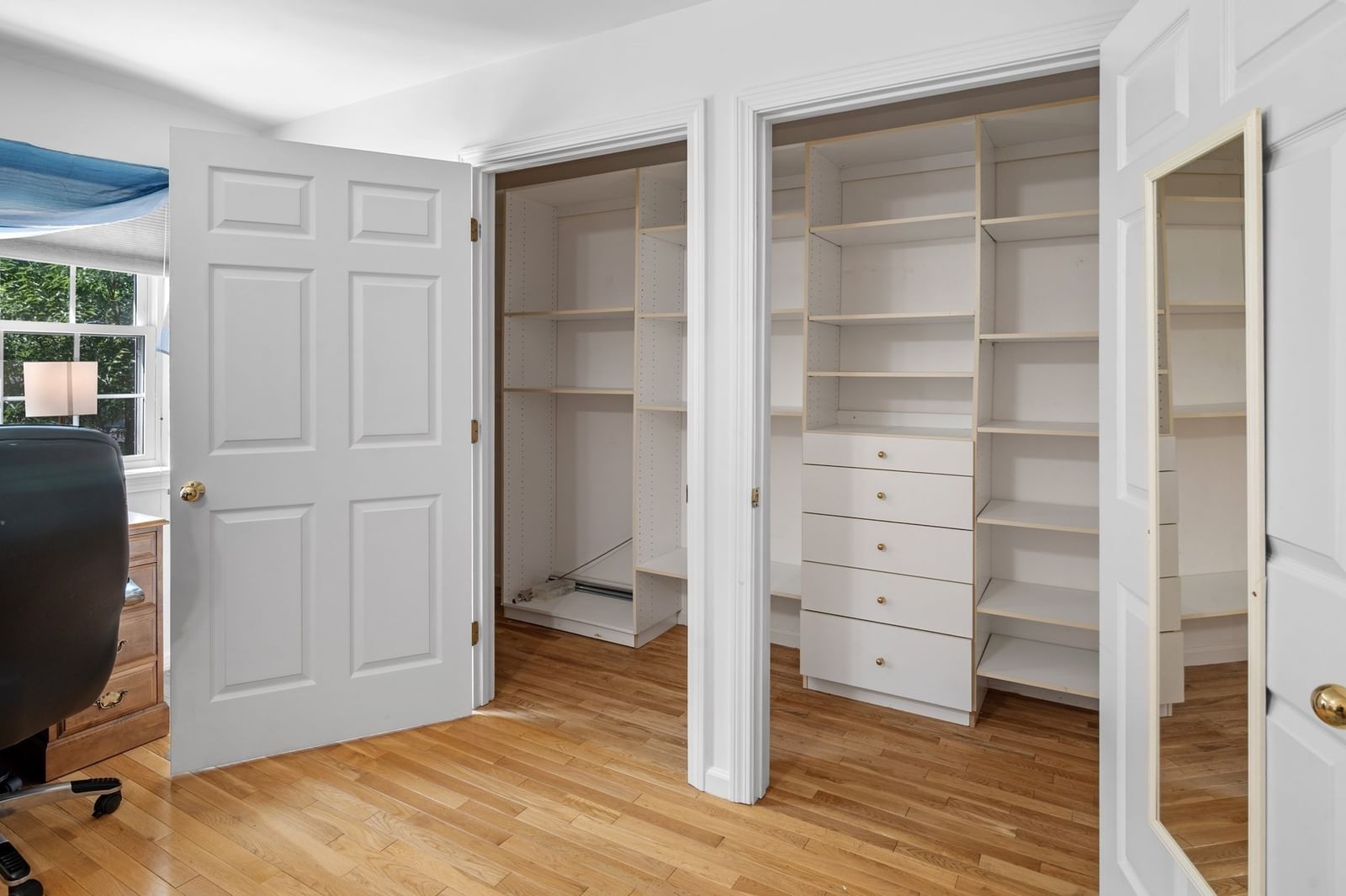 9 Bishops Forest Dr #9 Waltham — Photo 11 of 19
