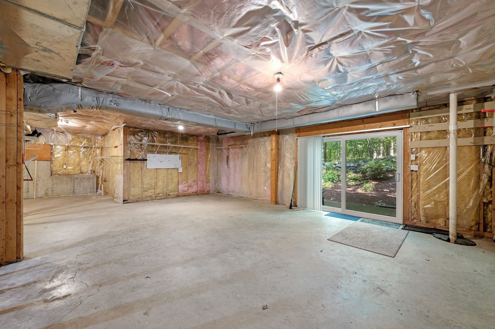9 Bishops Forest Dr #9 Waltham — Photo 12 of 19