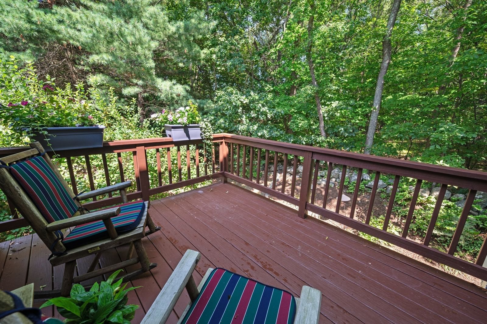 9 Bishops Forest Dr #9 Waltham — Photo 16 of 19