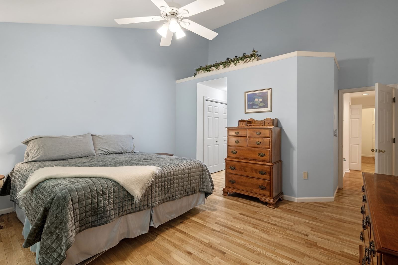 9 Bishops Forest Dr #9 Waltham — Photo 7 of 19