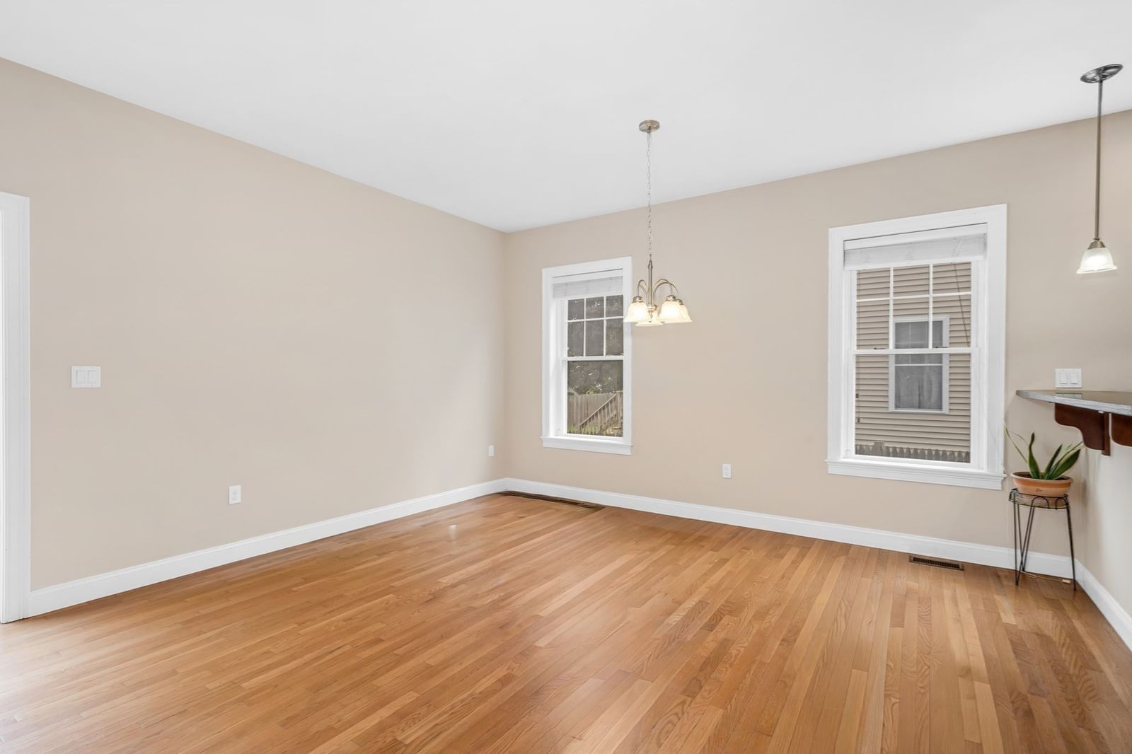 21 County St. #B Peabody — Photo 11 of 40