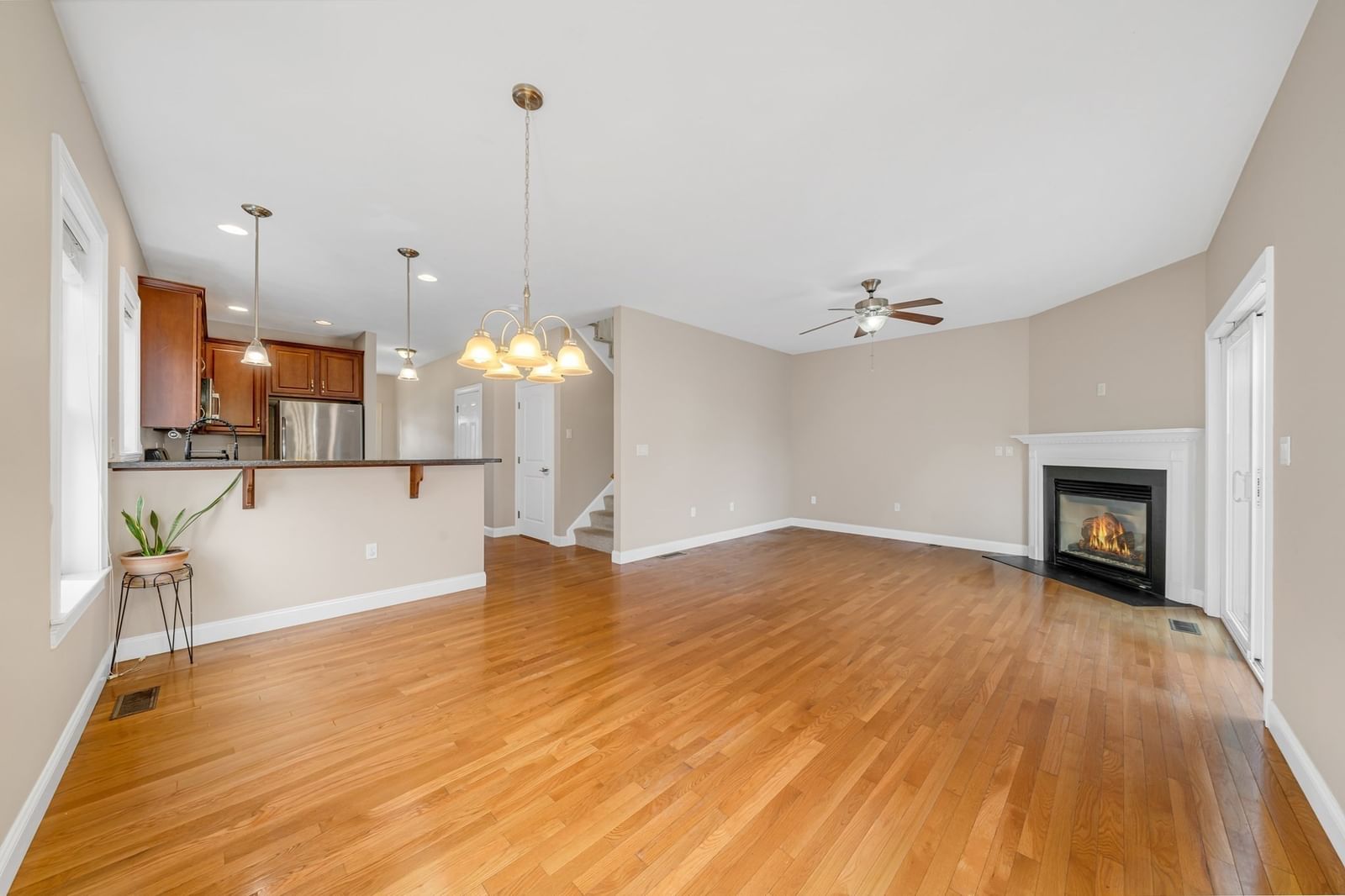 21 County St. #B Peabody — Photo 13 of 40