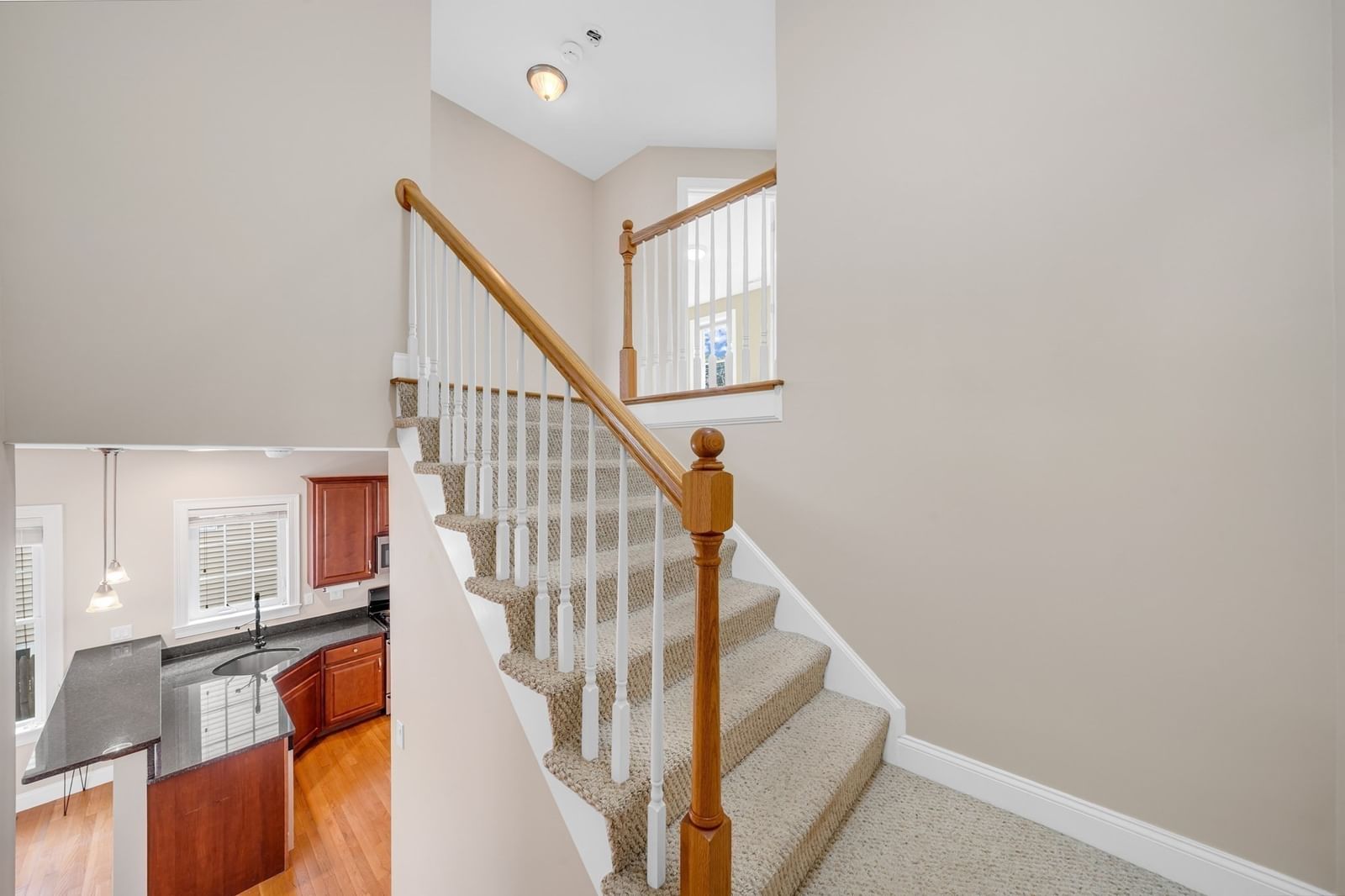 21 County St. #B Peabody — Photo 17 of 40