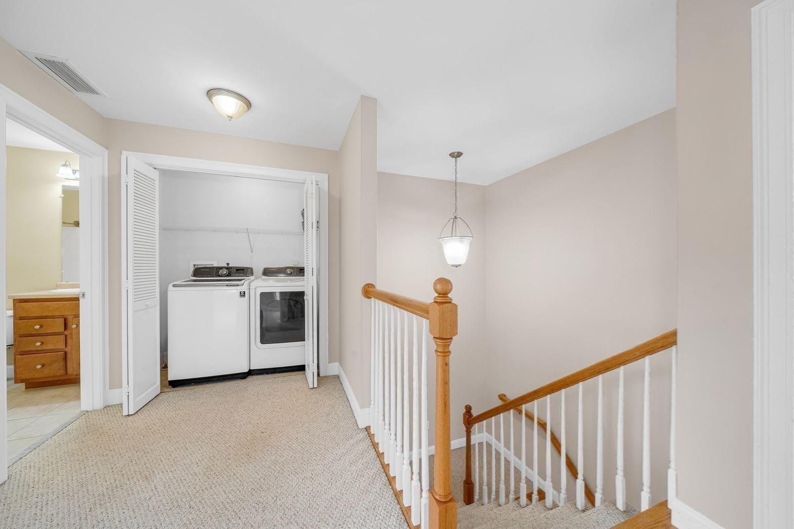 21 County St. #B Peabody — Photo 18 of 40
