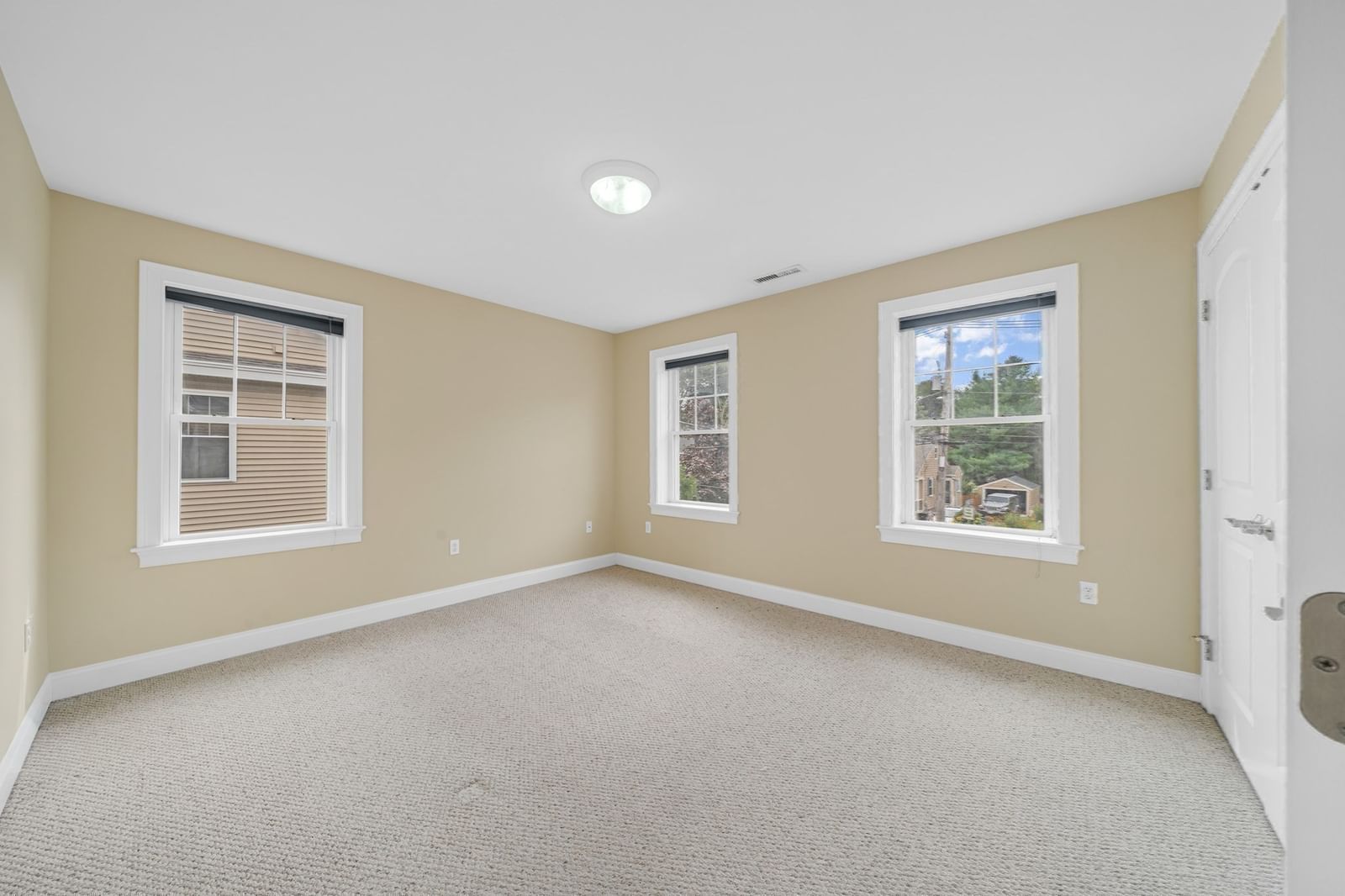 21 County St. #B Peabody — Photo 19 of 40