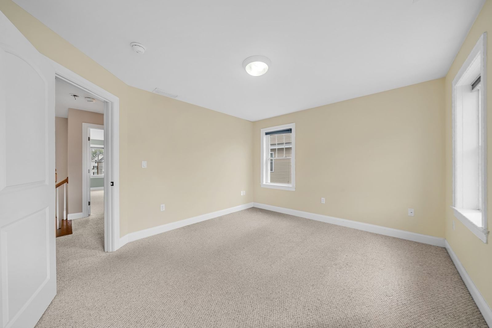 21 County St. #B Peabody — Photo 20 of 40
