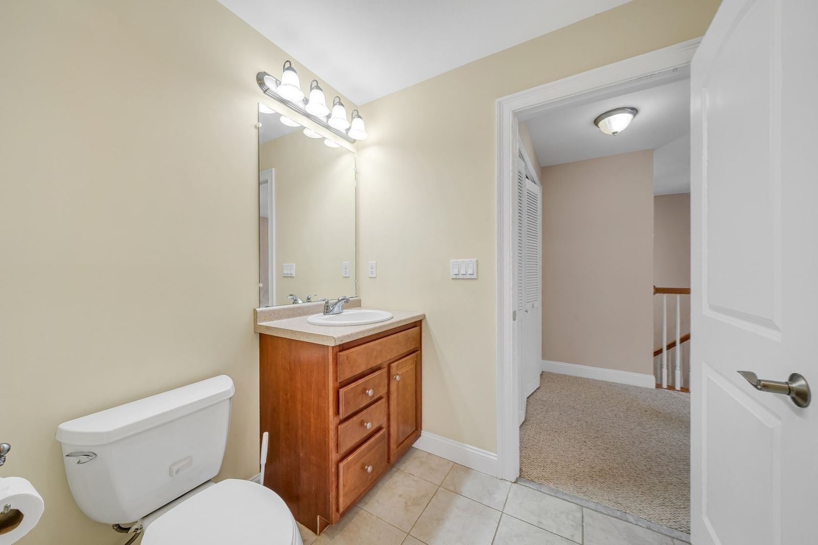 21 County St. #B Peabody — Photo 23 of 40