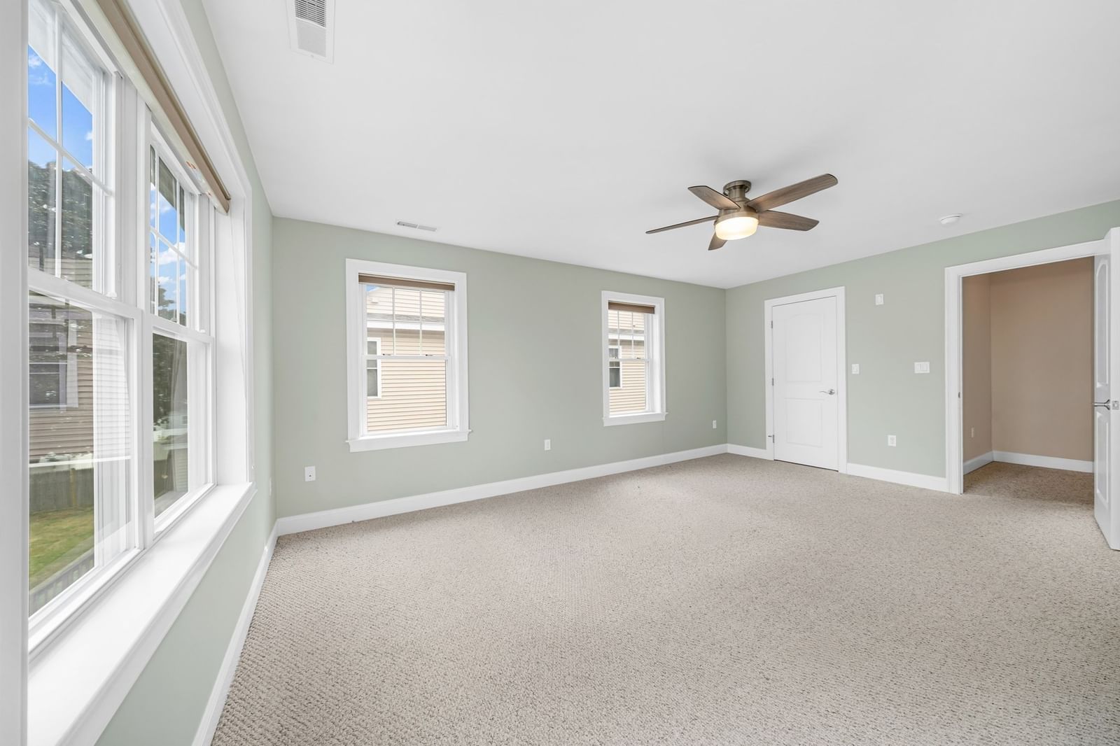 21 County St. #B Peabody — Photo 26 of 40