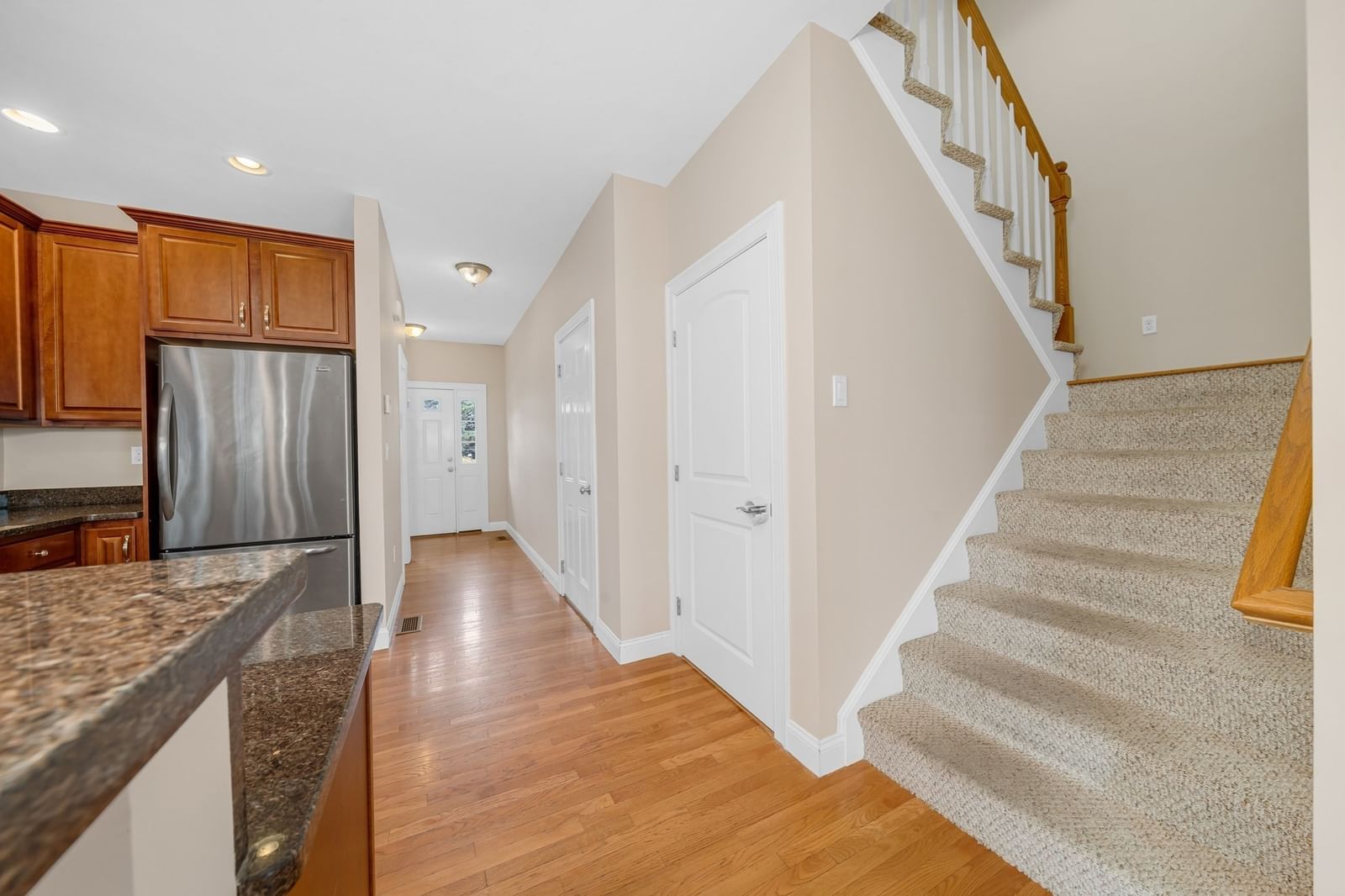 21 County St. #B Peabody — Photo 9 of 40