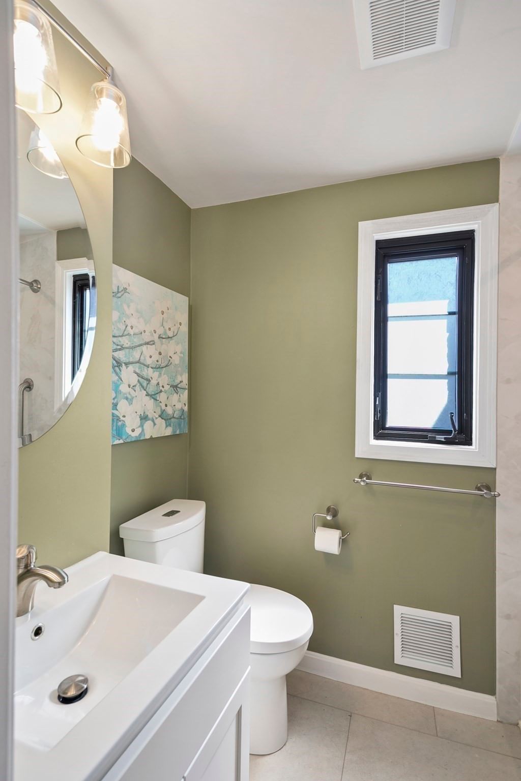 40 Pierce Rd #40 Watertown — Photo 16 of 32