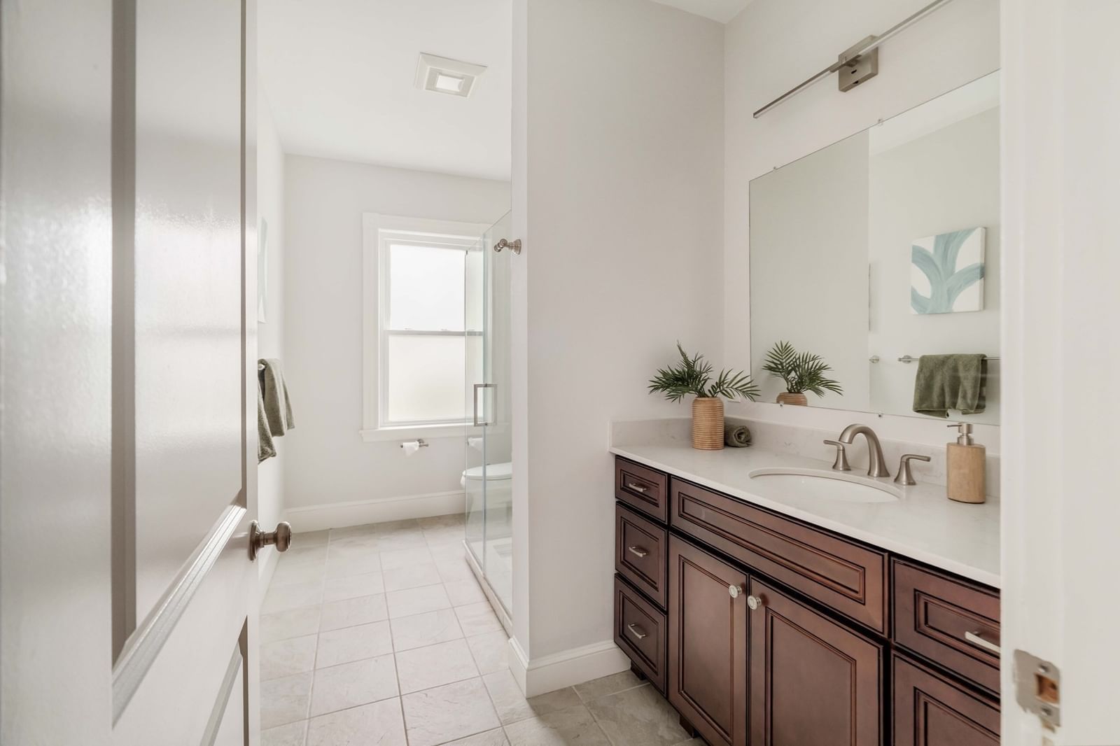 16 Cudworth Street #16 Medford — Photo 19 of 31