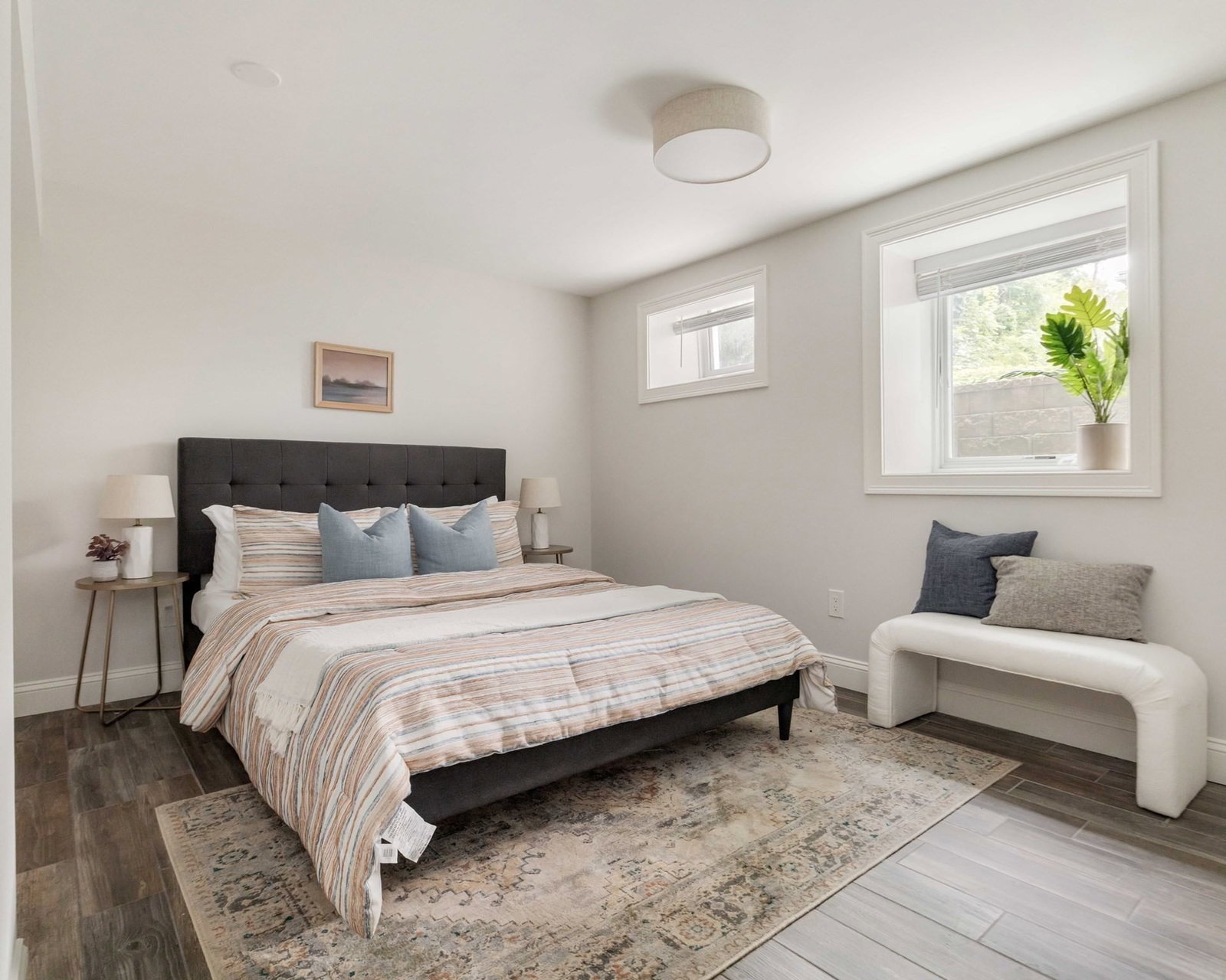 16 Cudworth Street #16 Medford — Photo 23 of 31