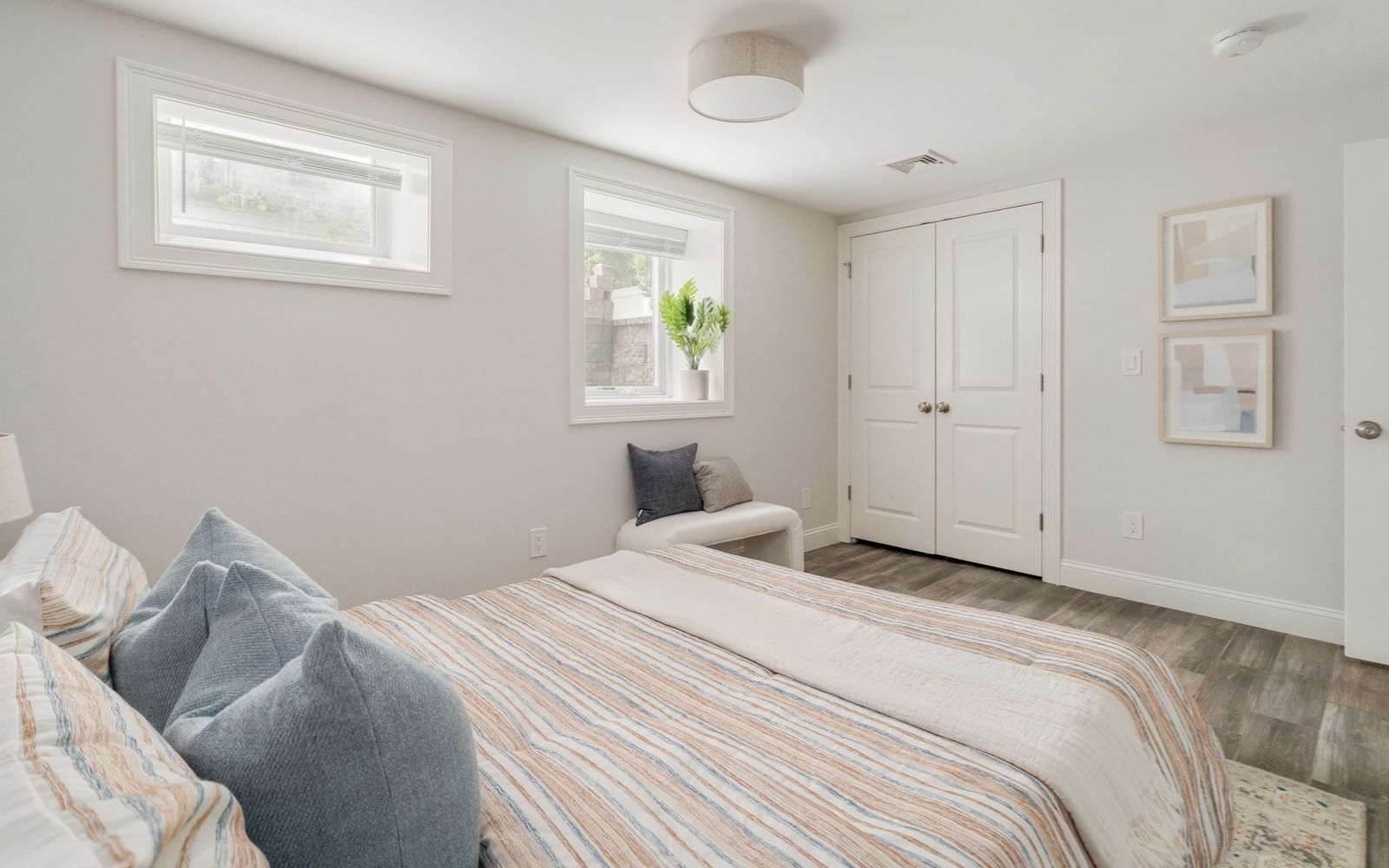 16 Cudworth Street #16 Medford — Photo 24 of 31