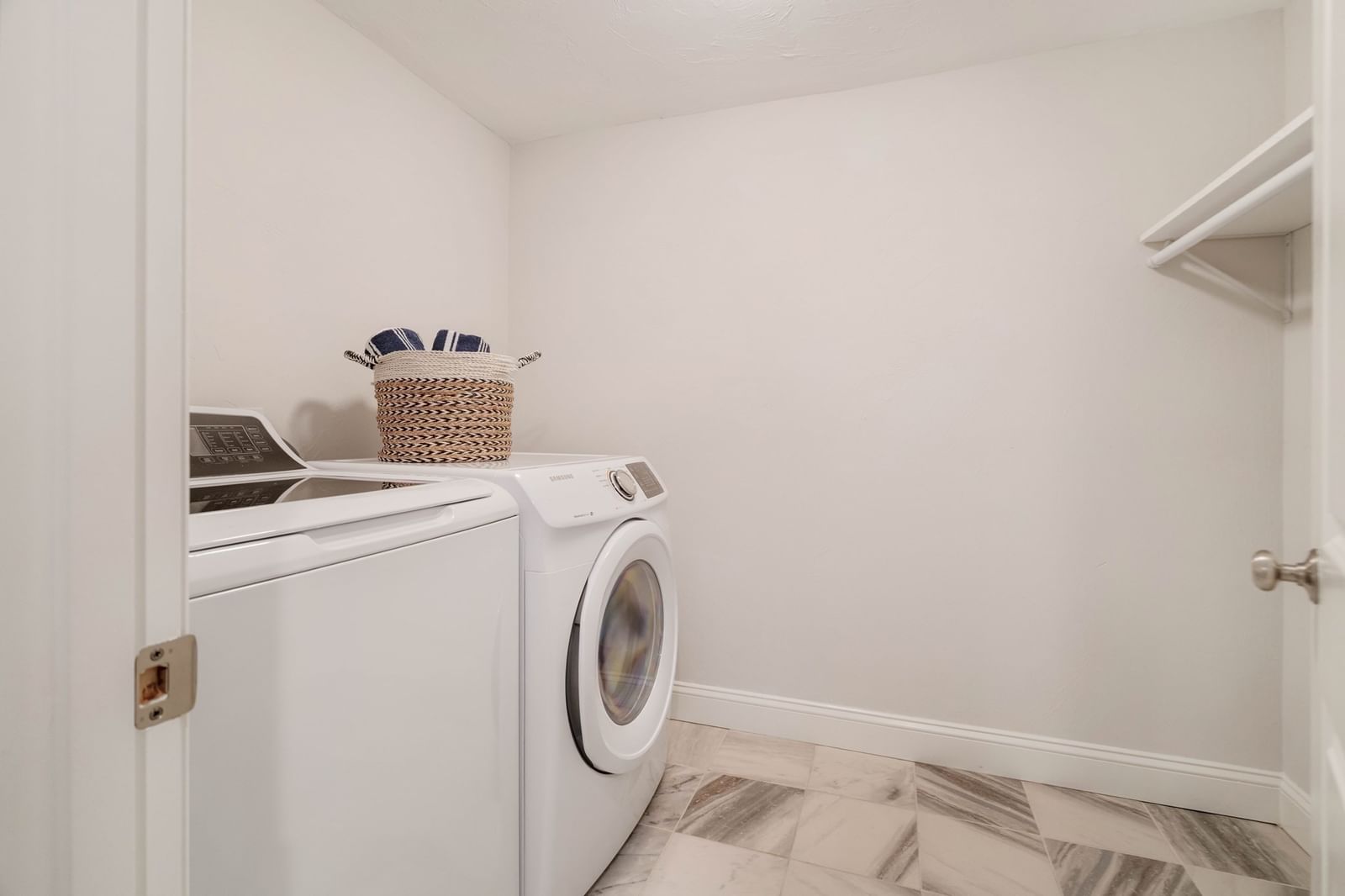 16 Cudworth Street #16 Medford — Photo 26 of 31