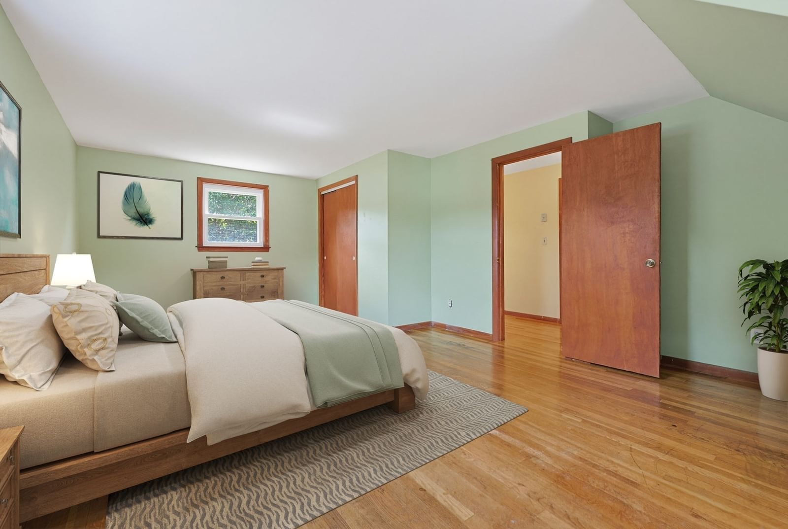 135 Crane St Dedham — Photo 19 of 28
