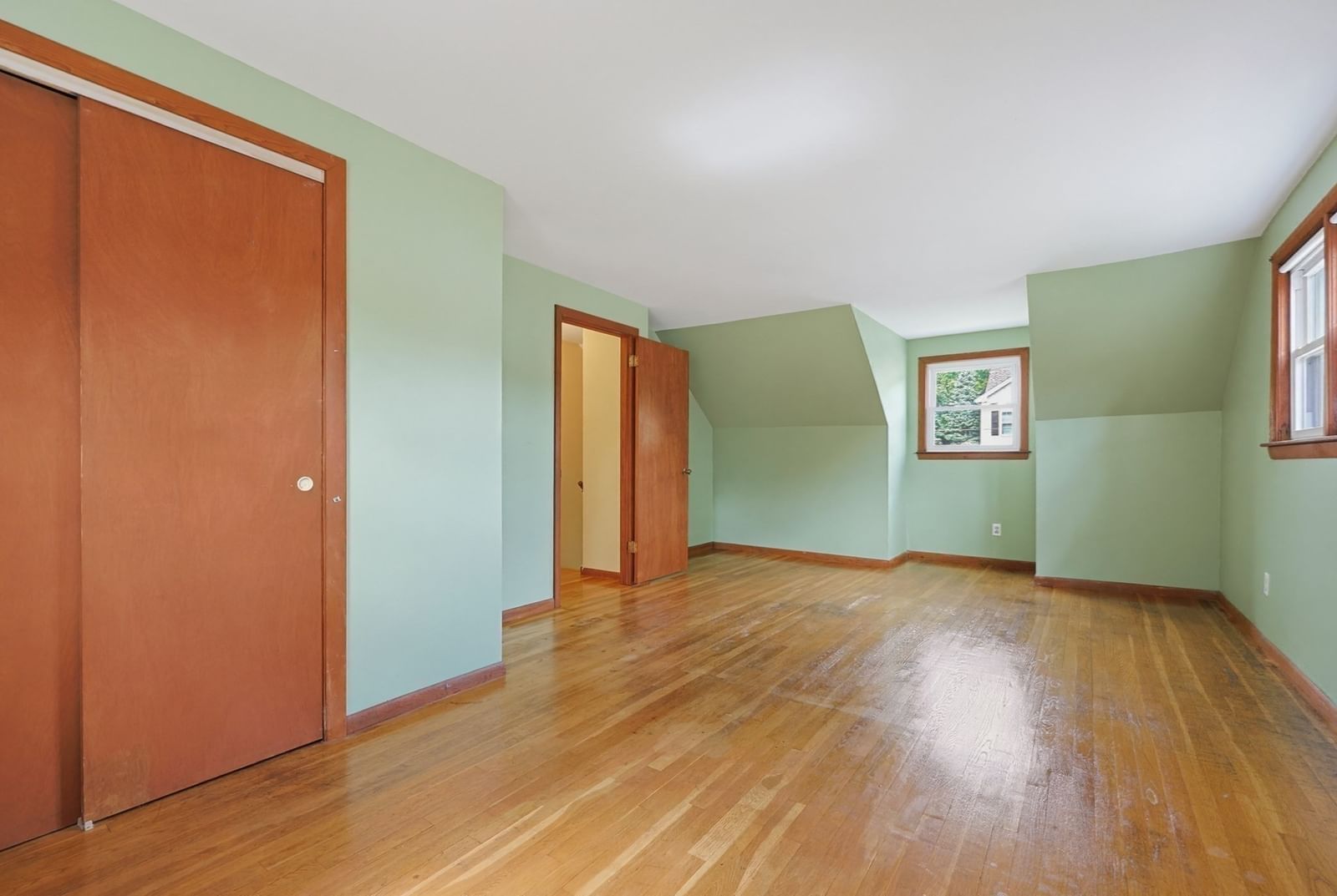 135 Crane St Dedham — Photo 21 of 28