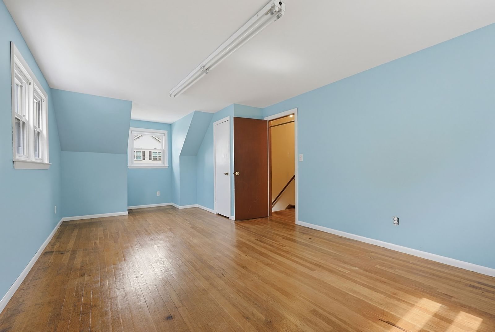 135 Crane St Dedham — Photo 25 of 28