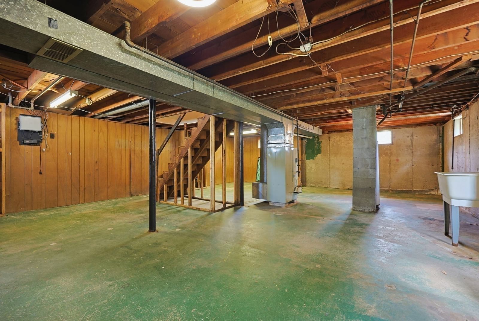 135 Crane St Dedham — Photo 26 of 28