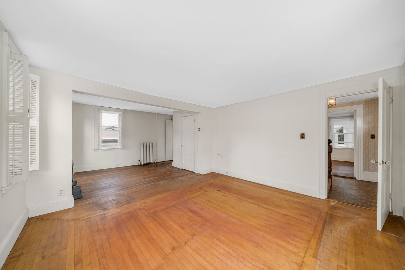 360 Merrimac Newburyport — Photo 10 of 42