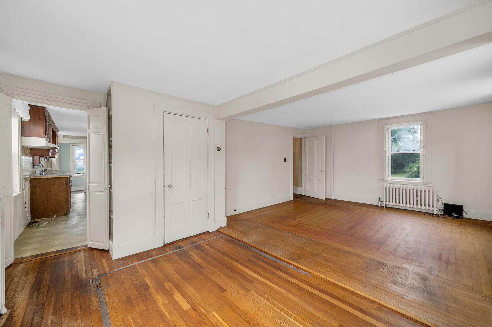360 Merrimac Newburyport — Photo 11 of 42