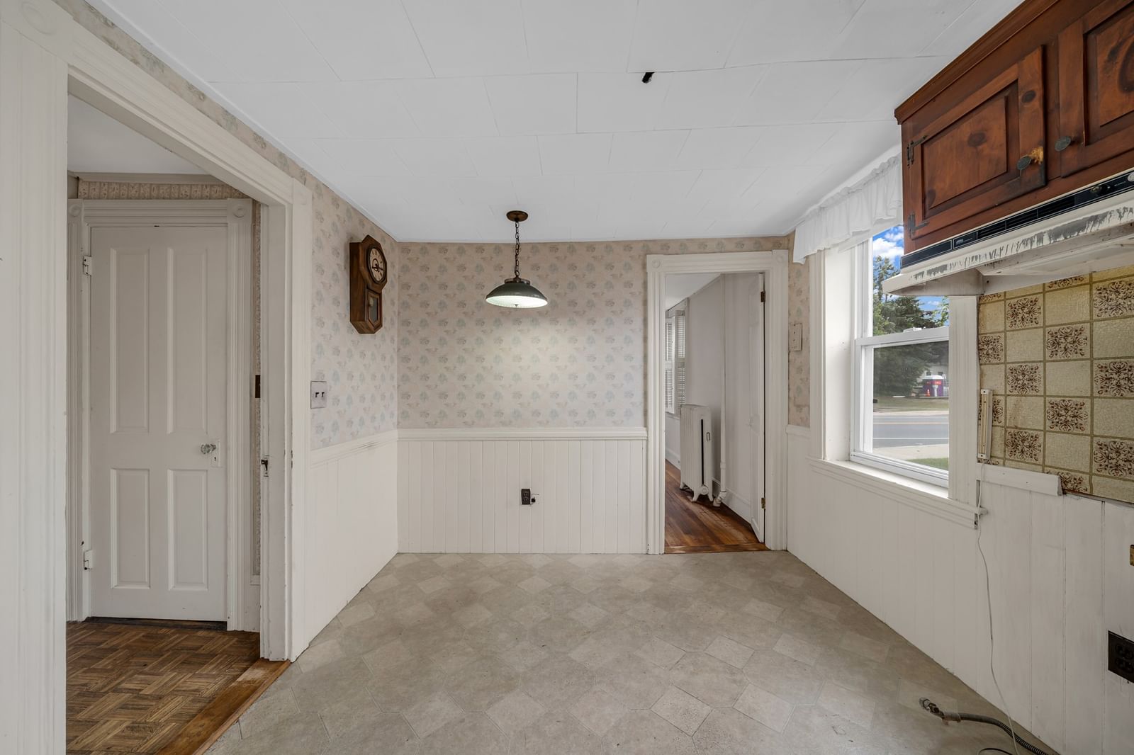 360 Merrimac Newburyport — Photo 13 of 42