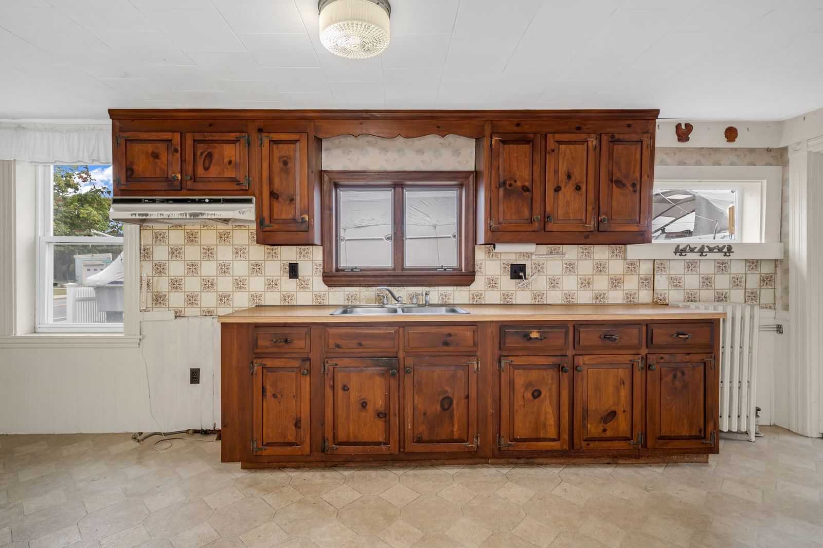 360 Merrimac Newburyport — Photo 14 of 42