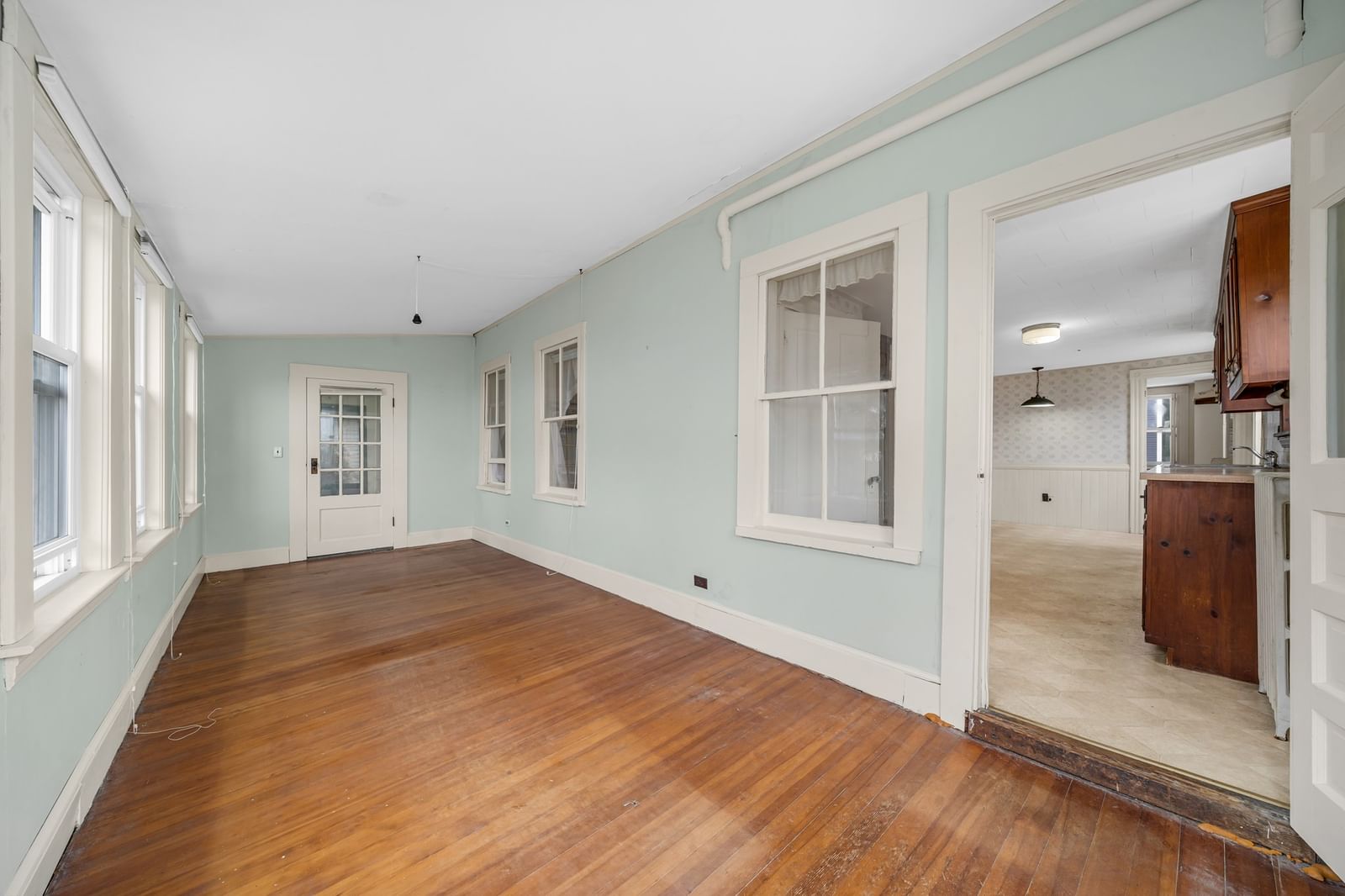 360 Merrimac Newburyport — Photo 18 of 42
