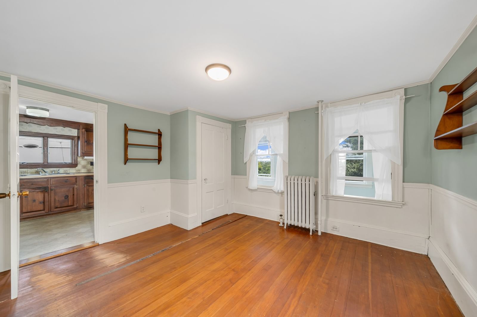 360 Merrimac Newburyport — Photo 20 of 42