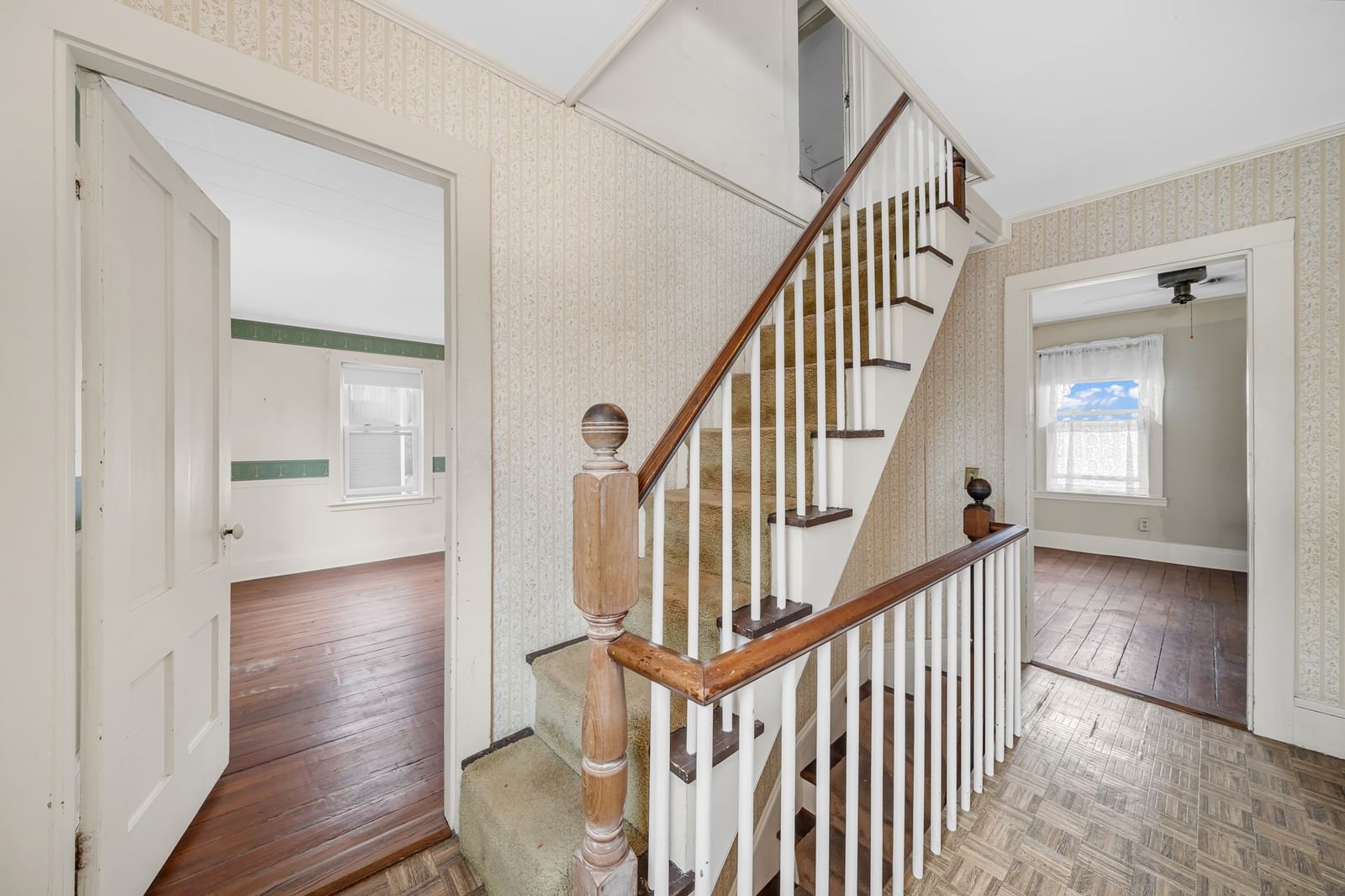 360 Merrimac Newburyport — Photo 21 of 42
