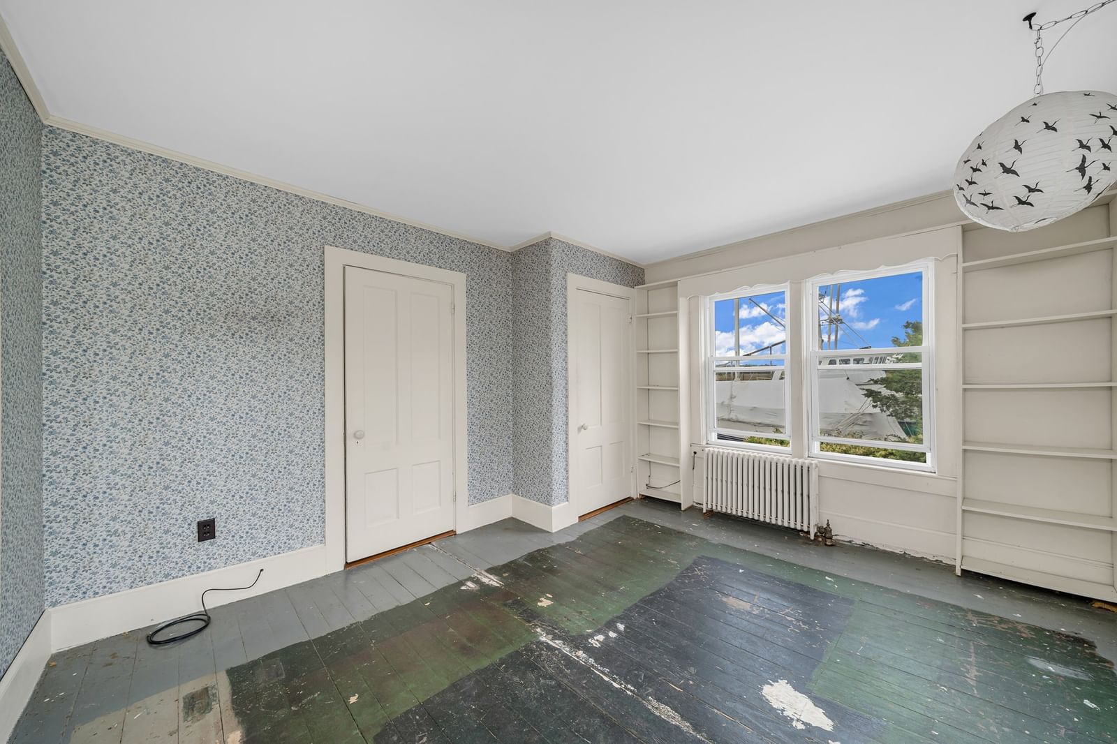 360 Merrimac Newburyport — Photo 22 of 42
