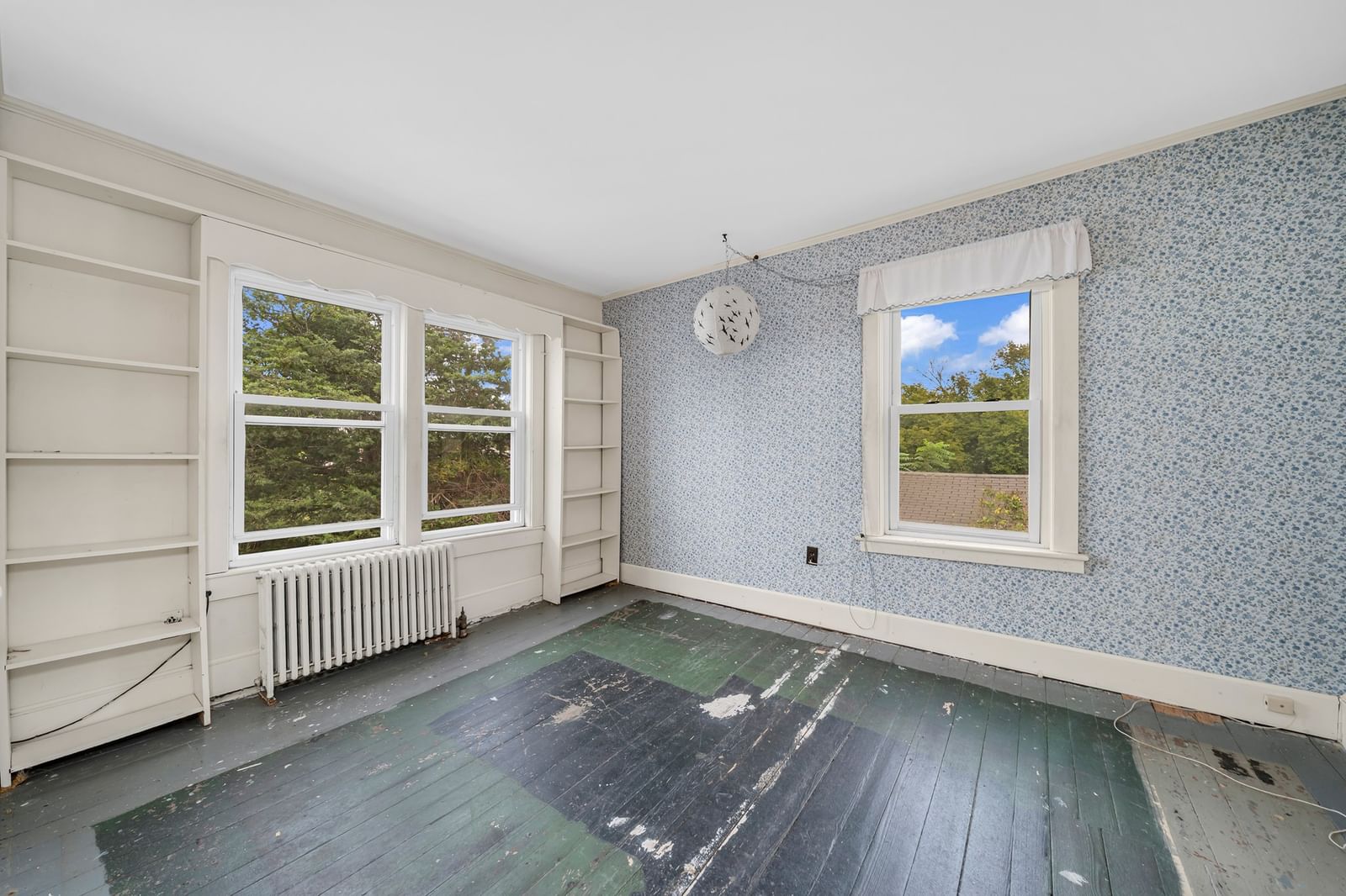 360 Merrimac Newburyport — Photo 23 of 42