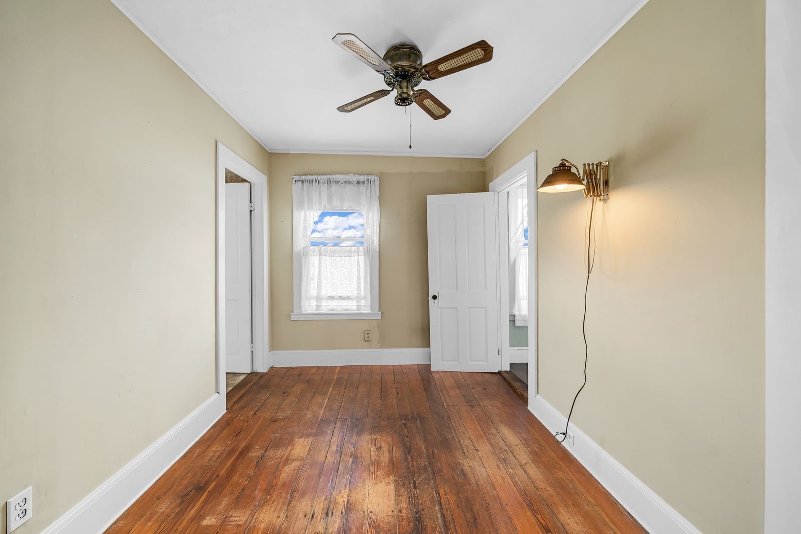 360 Merrimac Newburyport — Photo 24 of 42