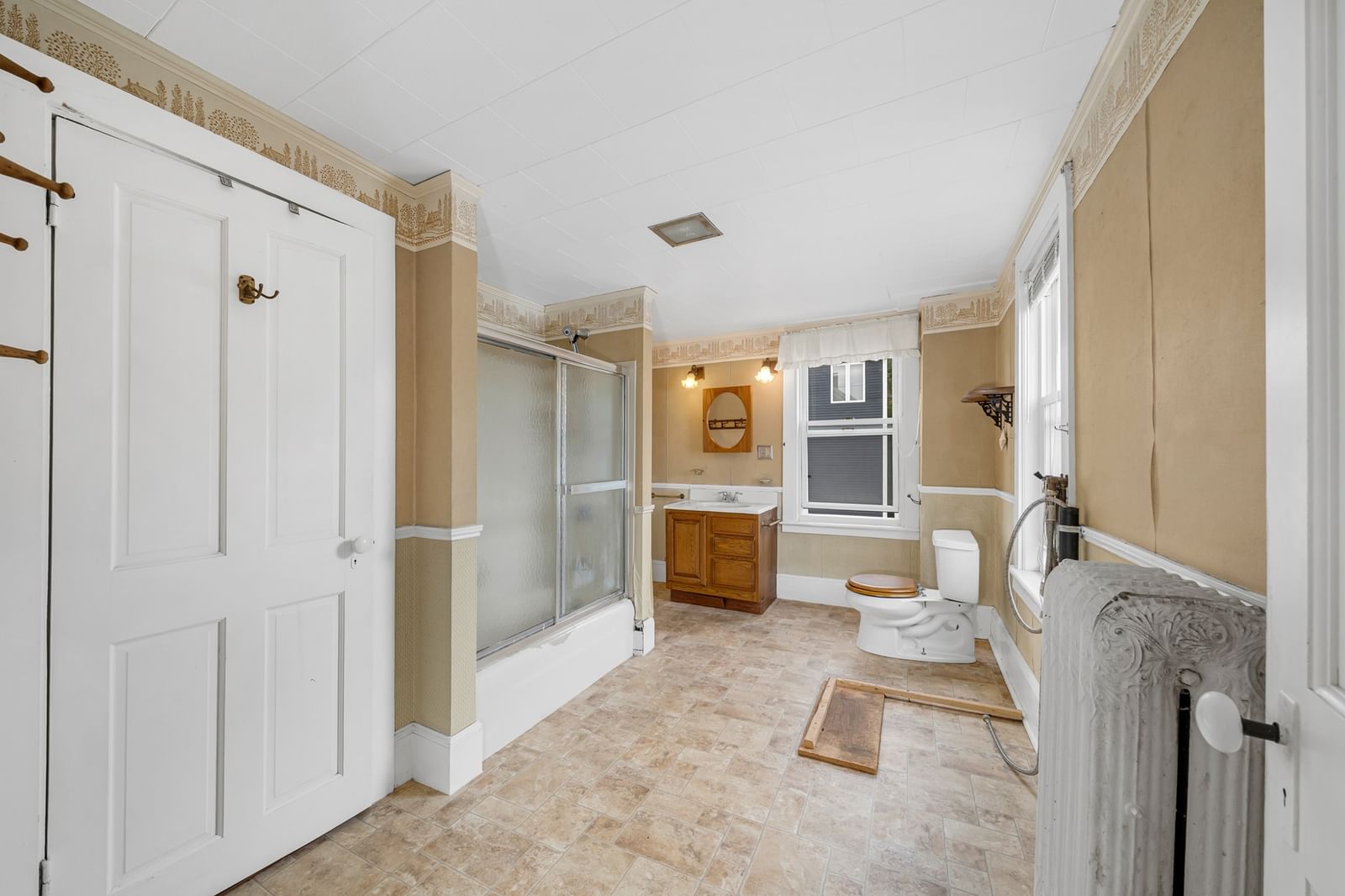360 Merrimac Newburyport — Photo 25 of 42