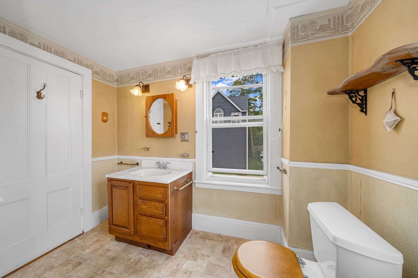 360 Merrimac Newburyport — Photo 26 of 42