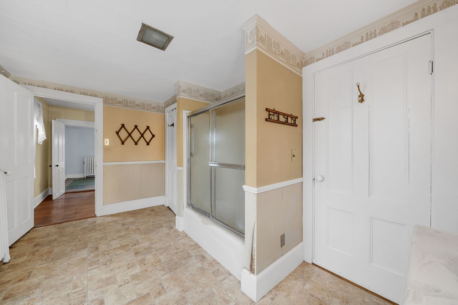 360 Merrimac Newburyport — Photo 27 of 42