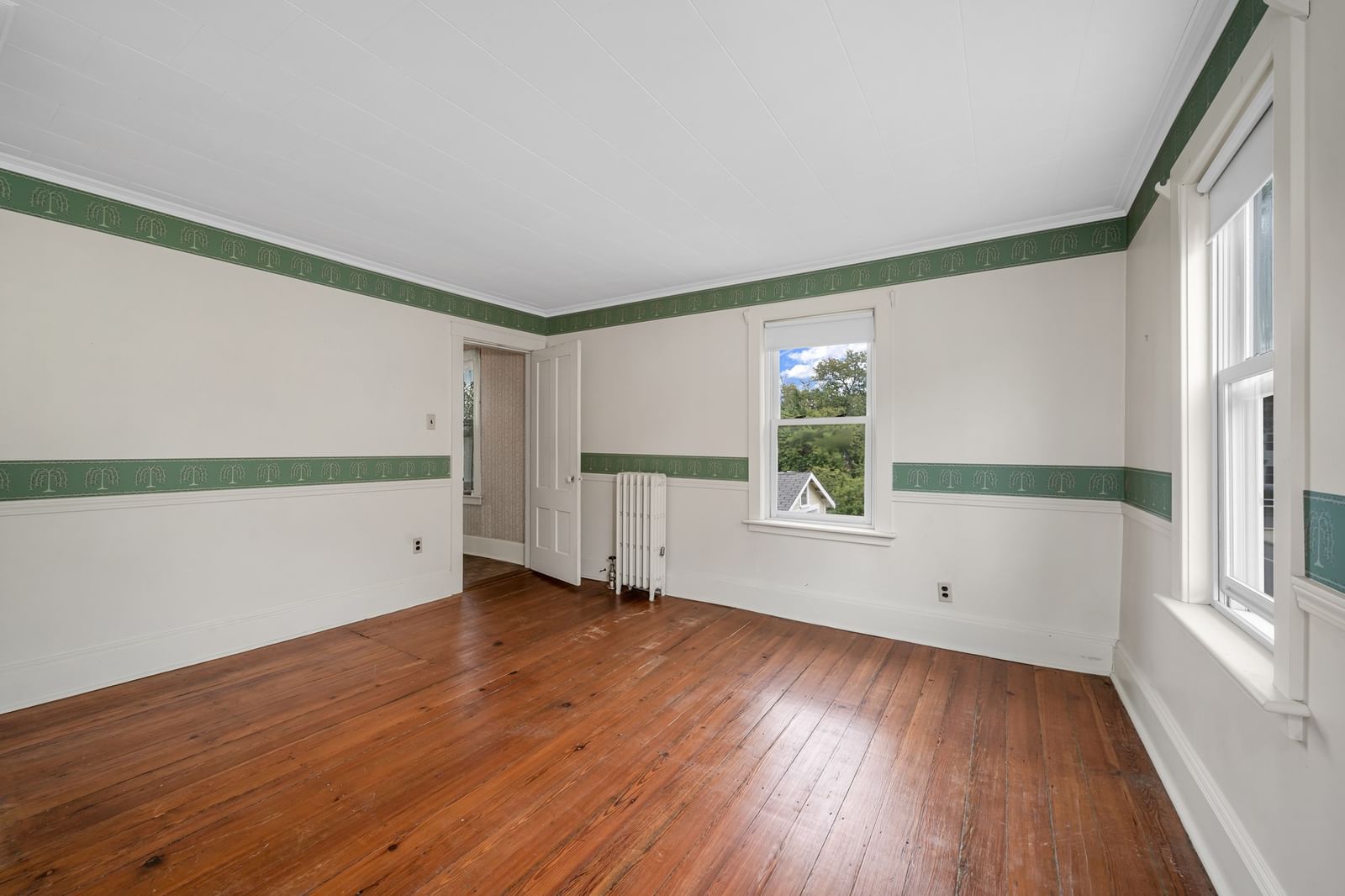 360 Merrimac Newburyport — Photo 28 of 42