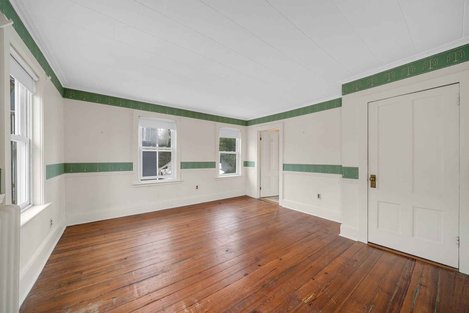 360 Merrimac Newburyport — Photo 29 of 42
